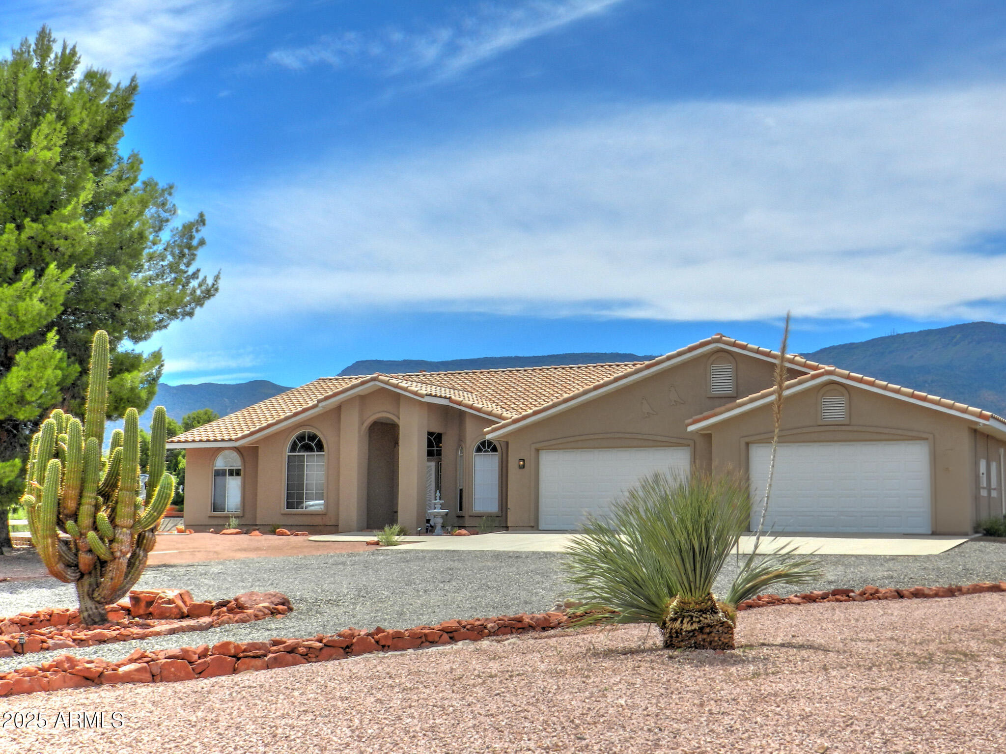 1000 S 12th Street, Cottonwood, AZ 86326