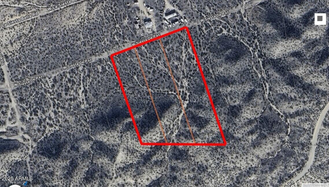 134xx W Siesta De Paz 128, Pima, AZ 85543