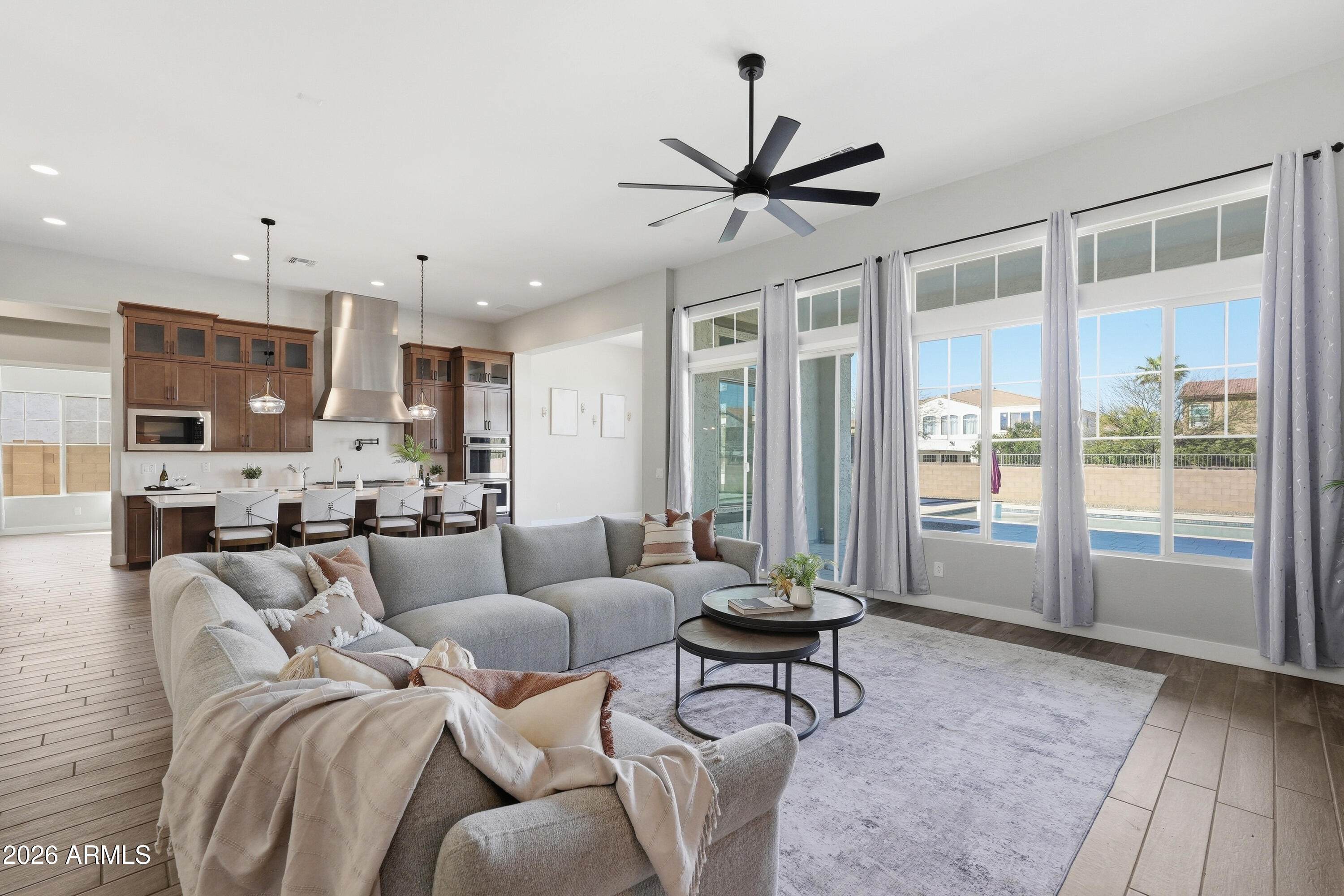 20984 S 188TH Place, Queen Creek, AZ 85142
