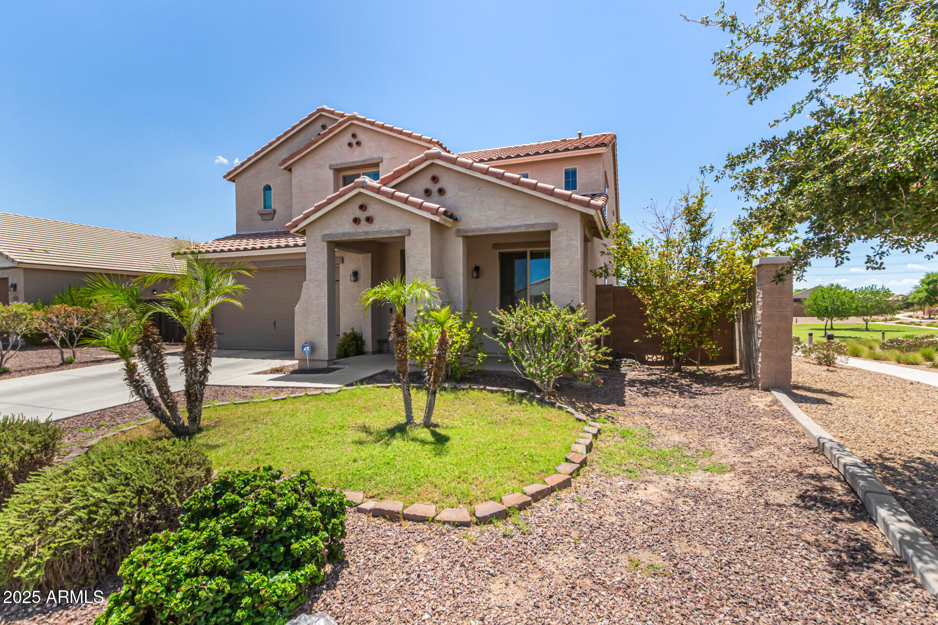 3826 S 185TH Lane, Goodyear, AZ 85338