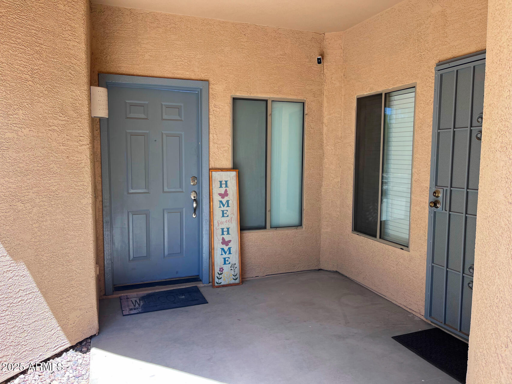 8800 N 107TH Avenue 19, Peoria, AZ 85345