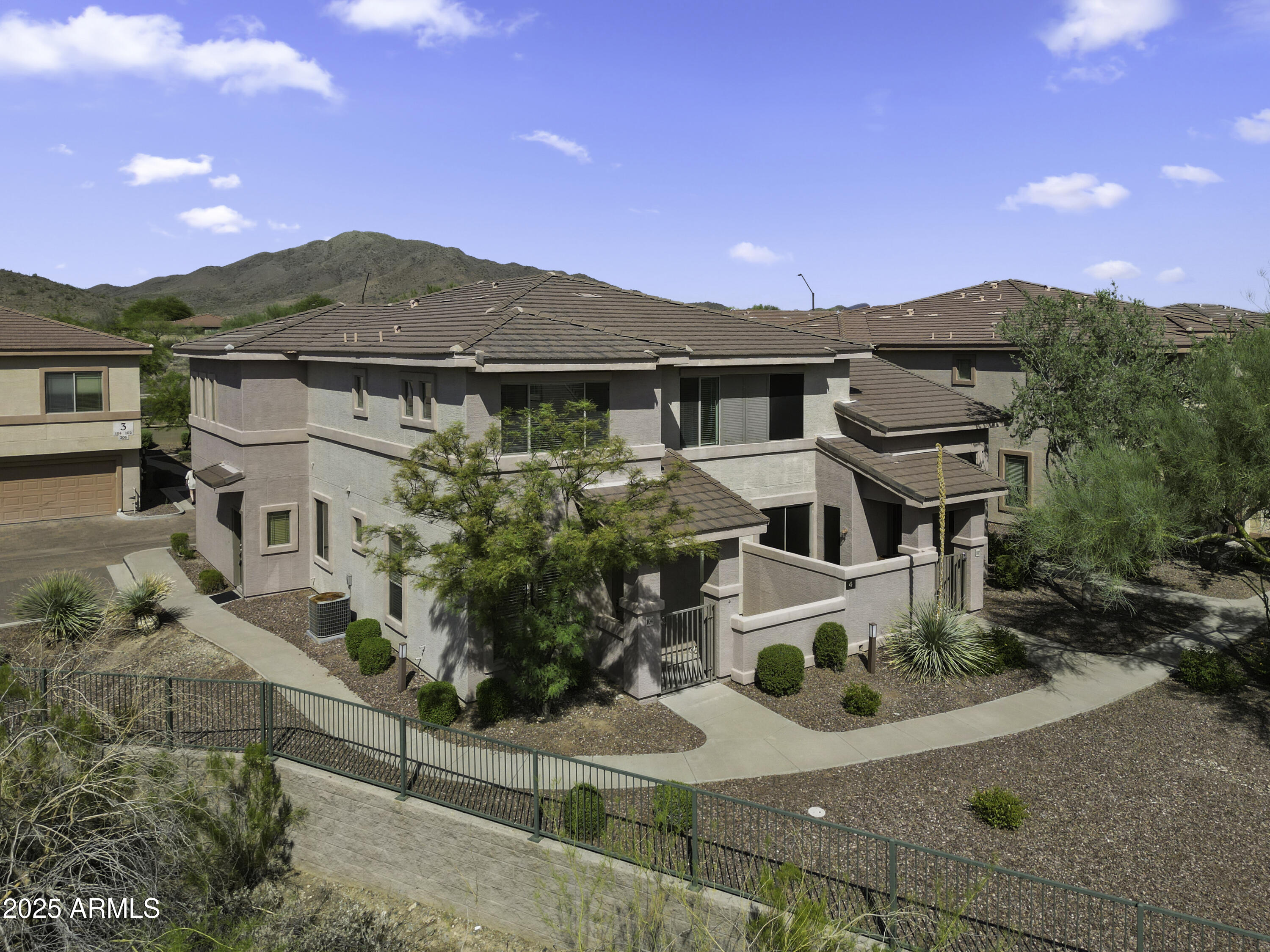 42424 N GAVILAN PEAK Parkway 4104, Anthem, AZ 85086