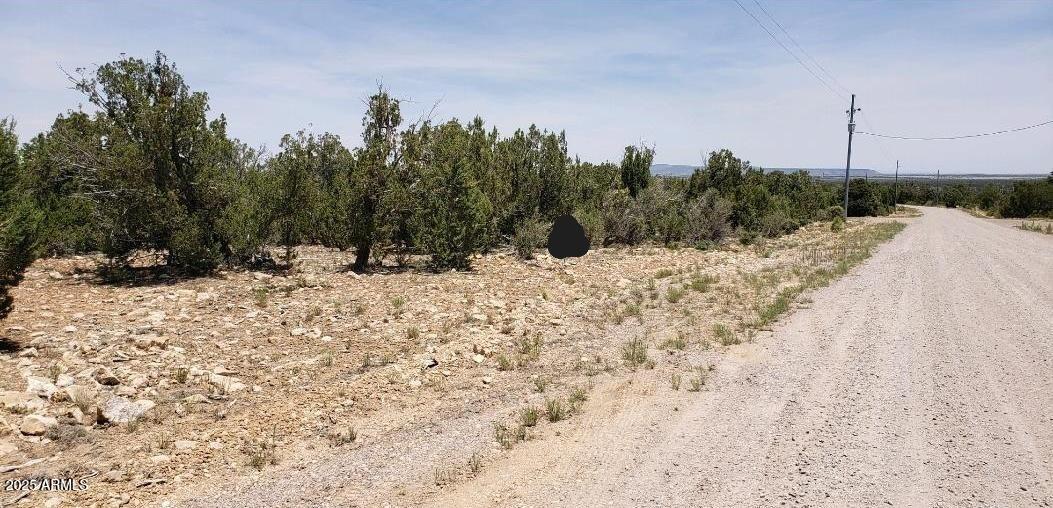 5113 SUNSET RIDGE Loop 187, Happy Jack, AZ 86024