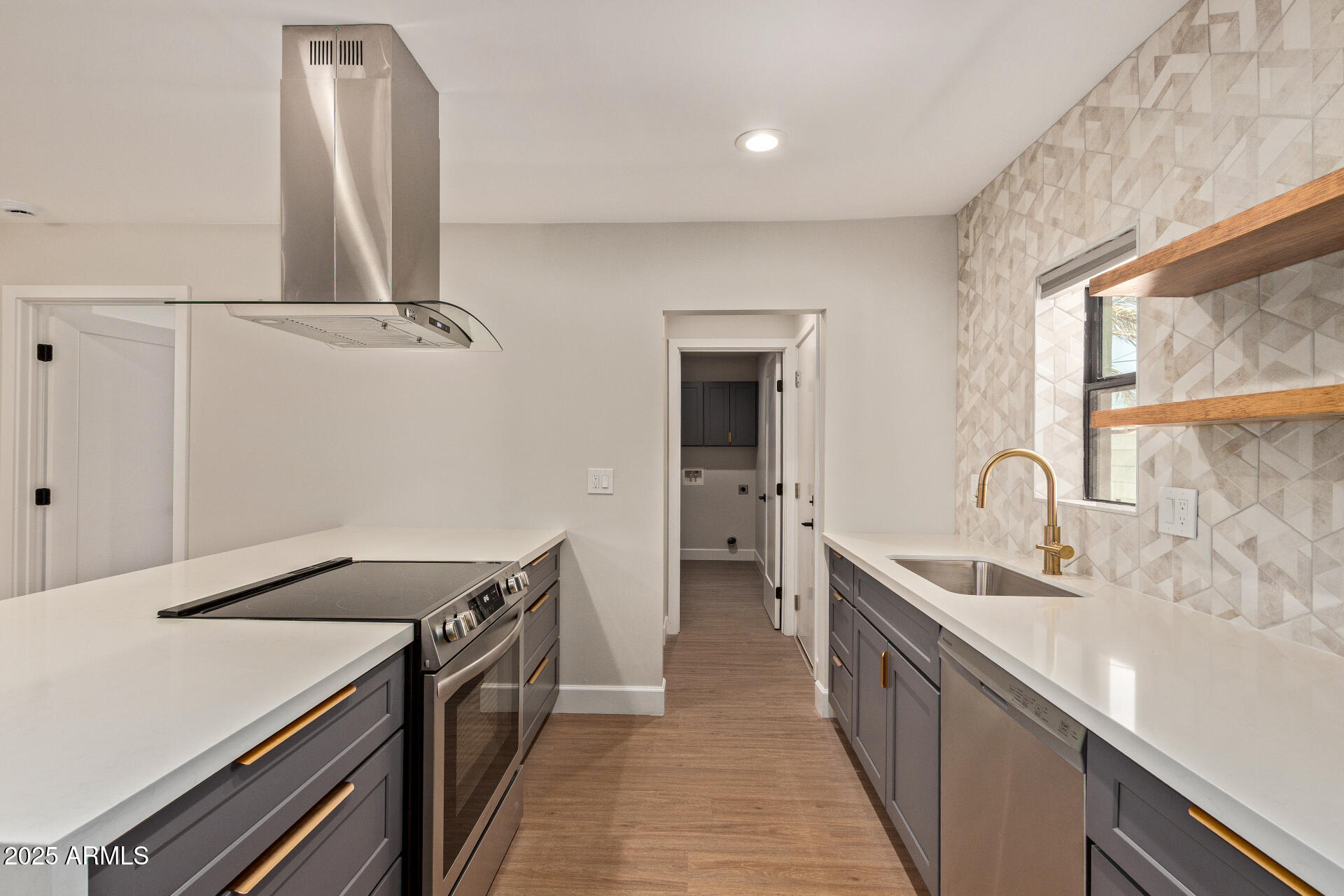 414 N 13TH Place, Phoenix, AZ 85006