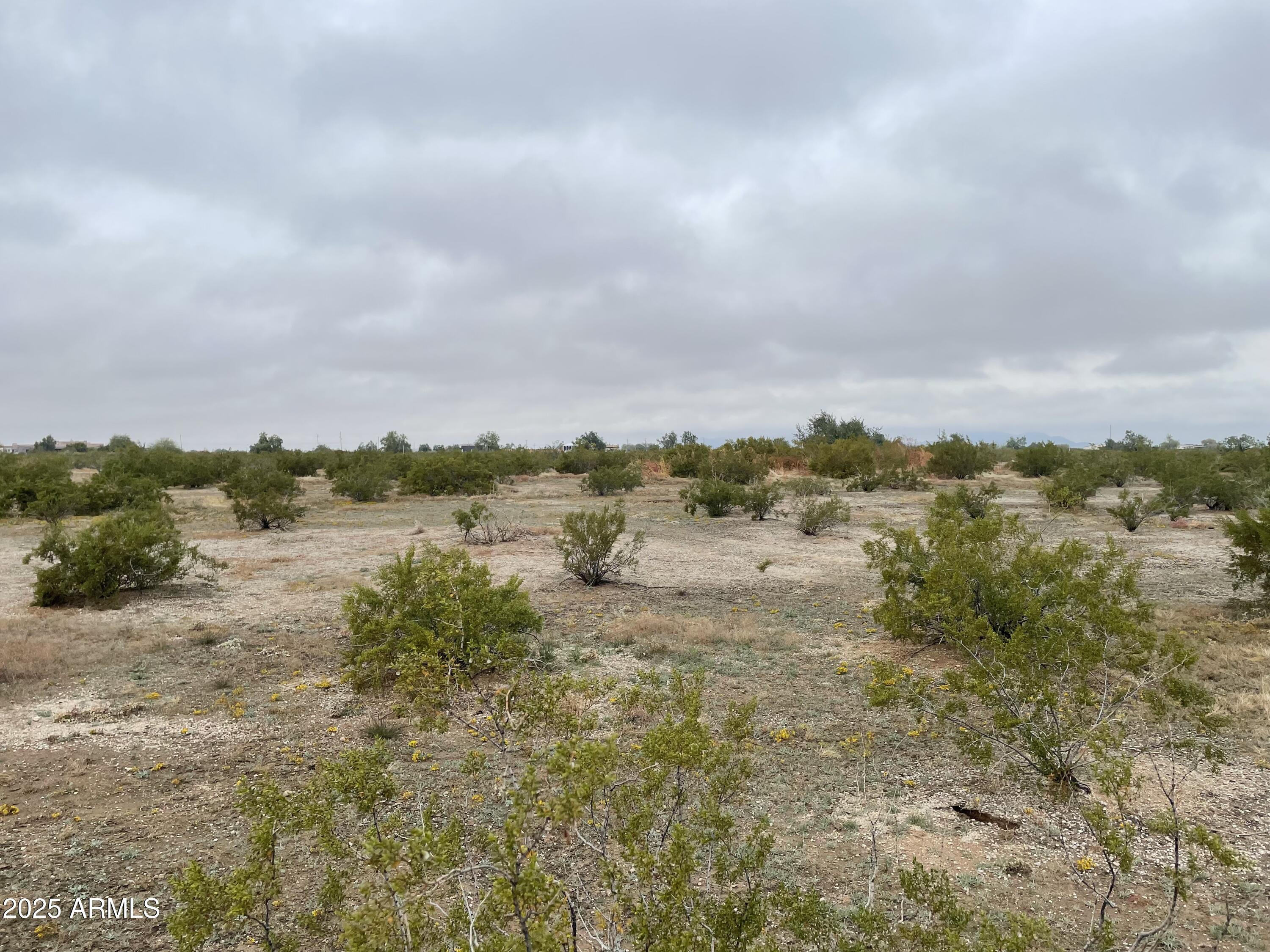 0 - -, Buckeye, AZ 85326