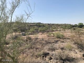 45427 N 14th Street 2, New River, AZ 85087