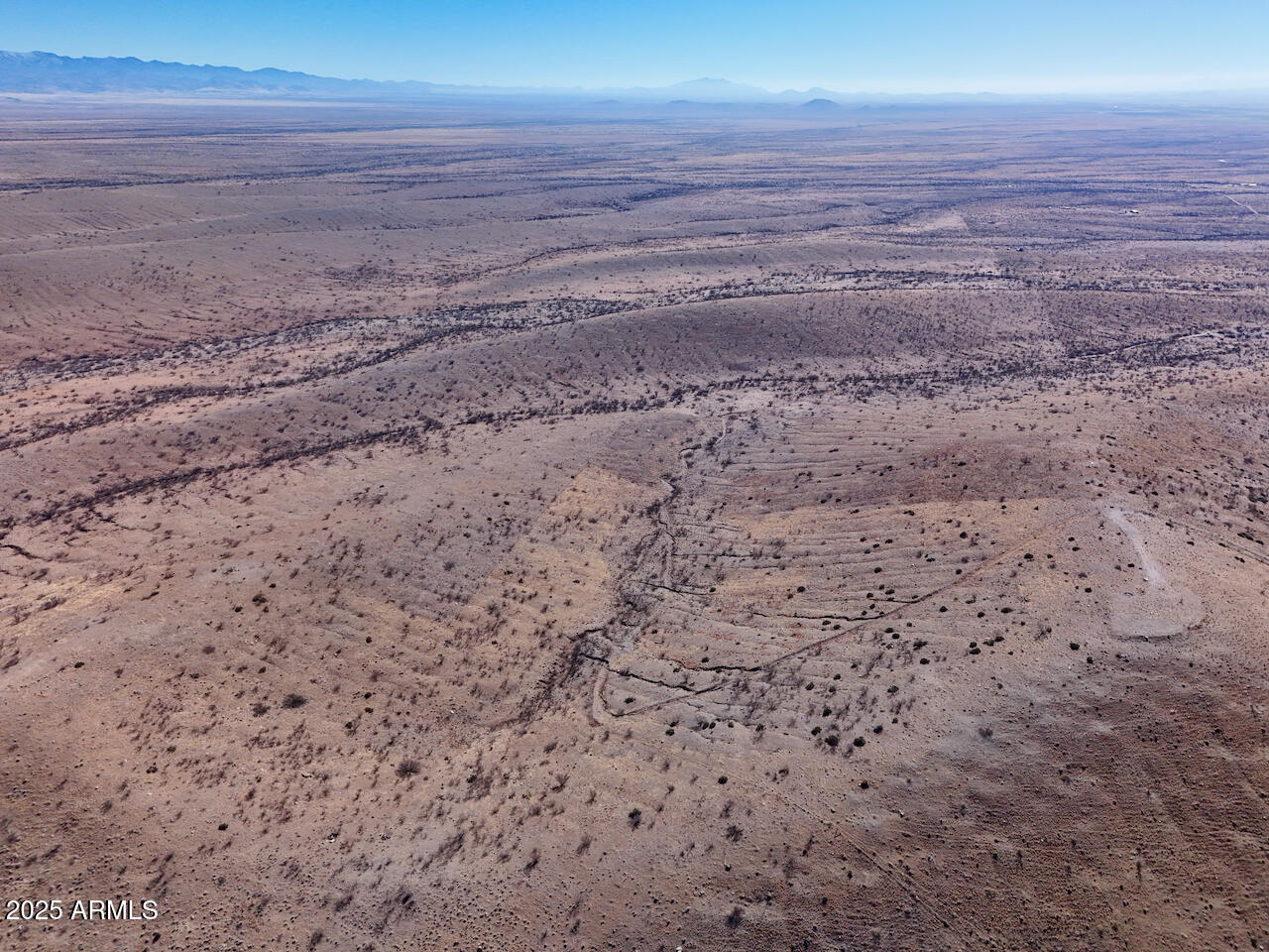 TBD S Butterfield Road 12, Willcox, AZ 85643