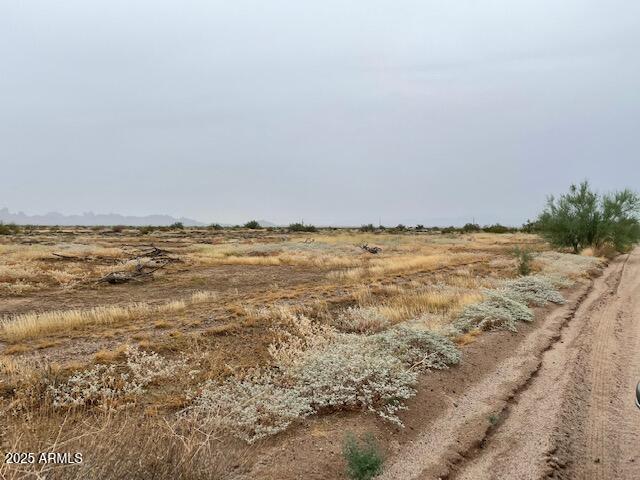0 S 537th Avenue 141, Tonopah, AZ 85354