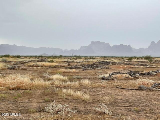 0 S 536th Avenue 202, Tonopah, AZ 85354