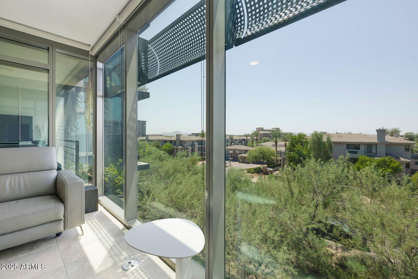 7120 E Kierland Boulevard 409, Scottsdale, AZ 85254