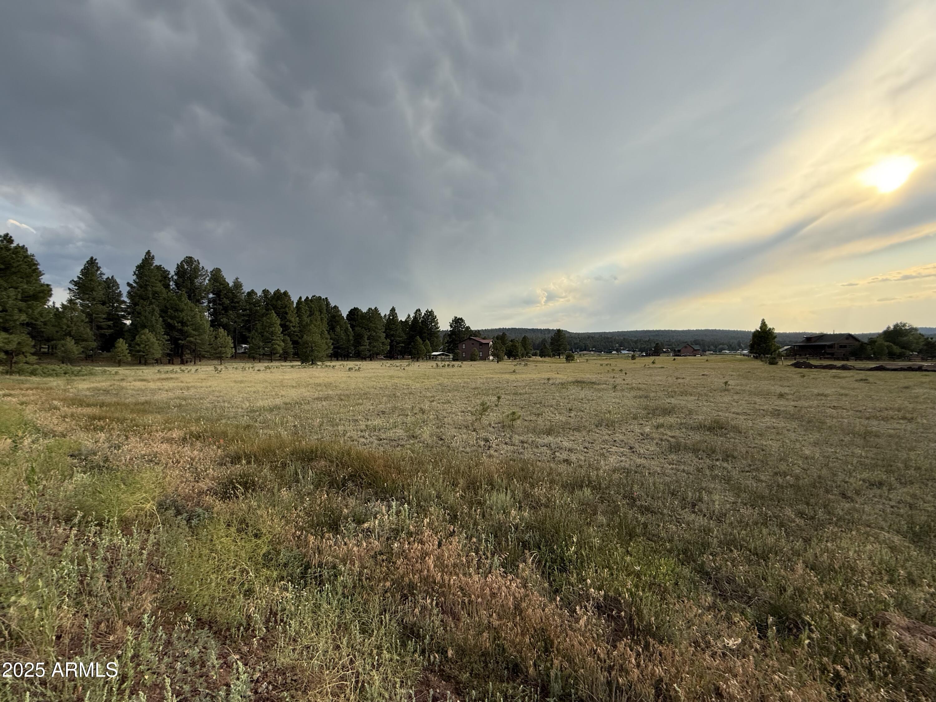 213 High Point Drive 8, Mormon Lake, AZ 86038