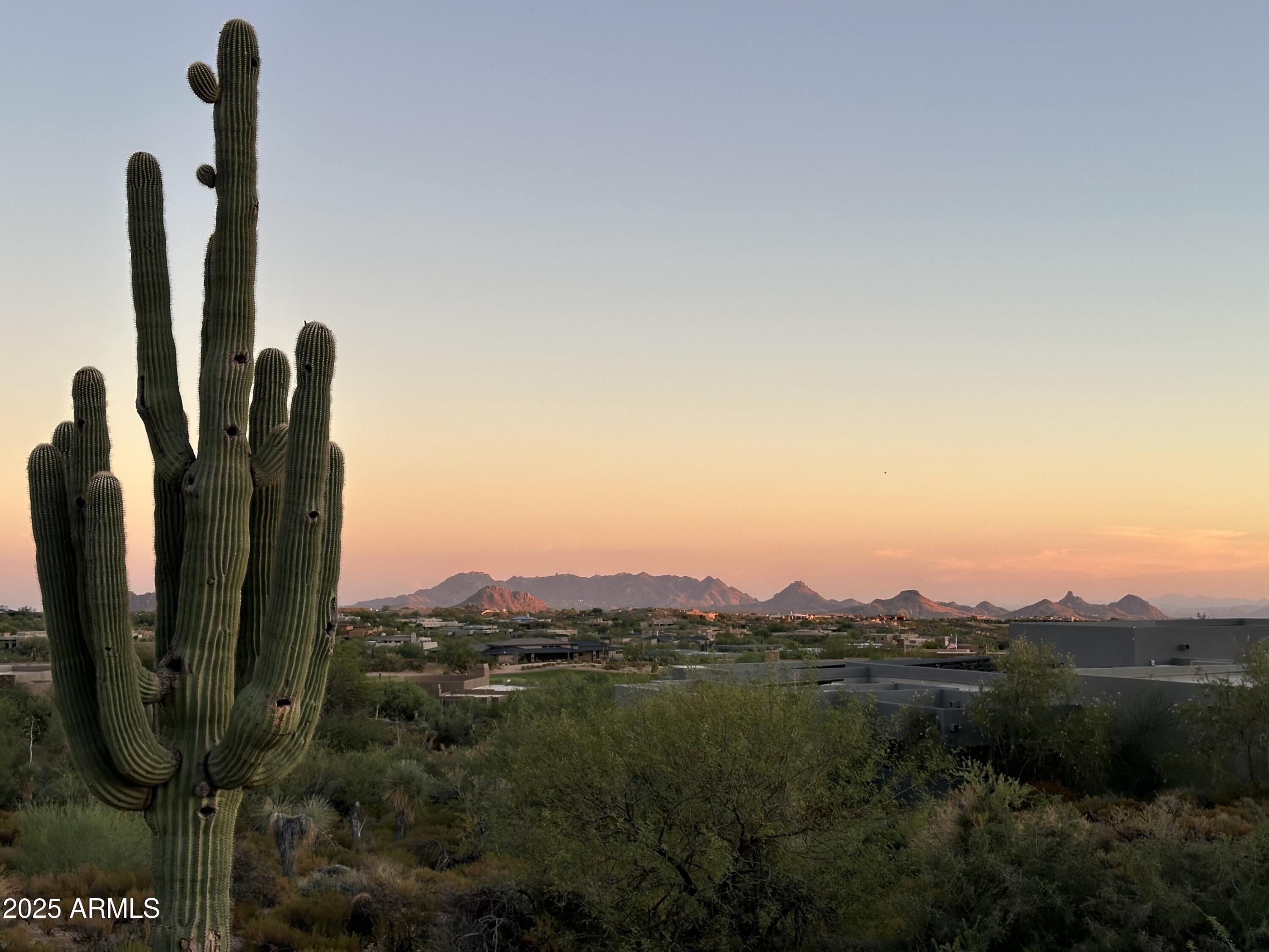 41823 N 112TH Place 125, Scottsdale, AZ 85262