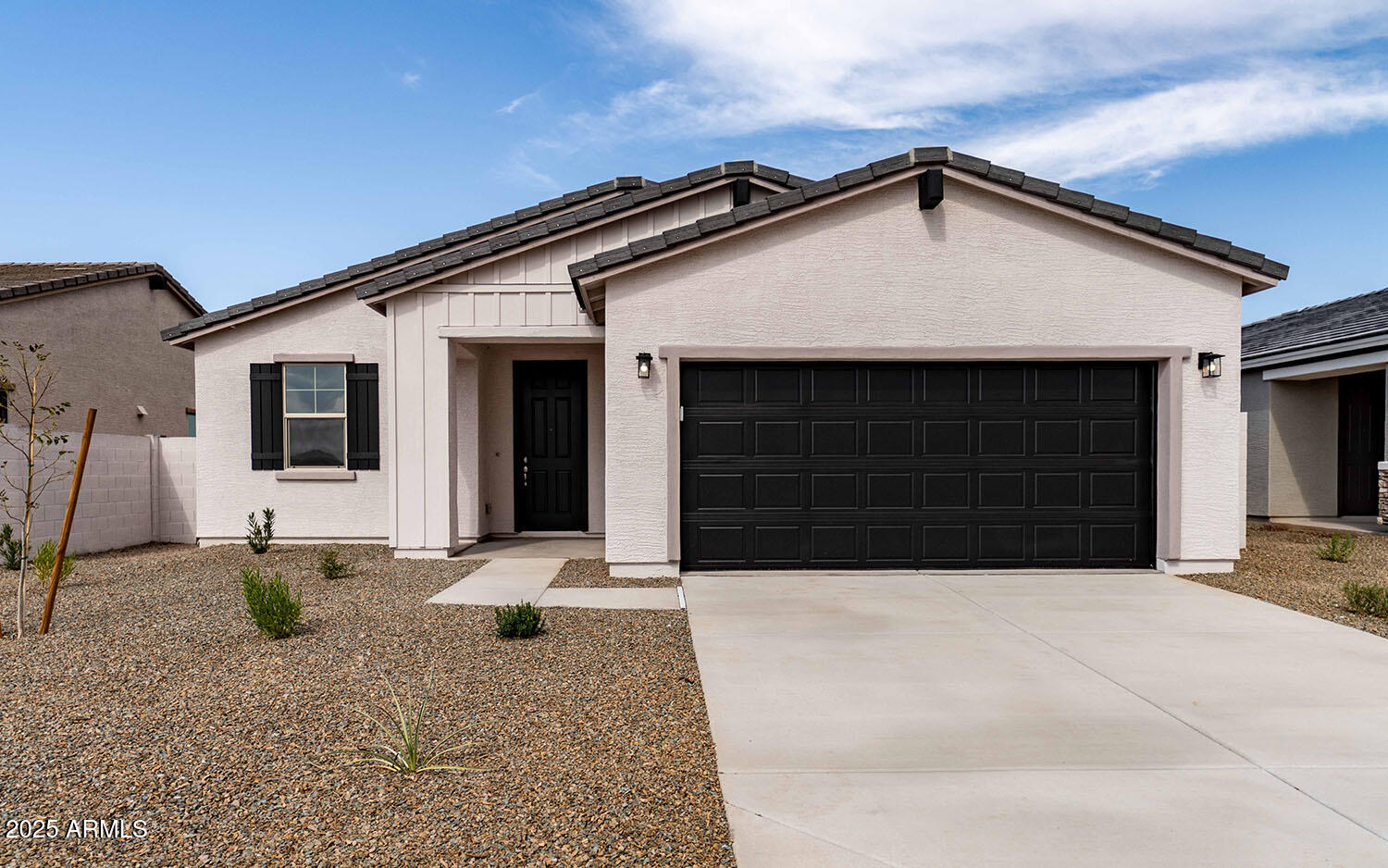 17585 N BOLERNO Drive, Maricopa, AZ 85138
