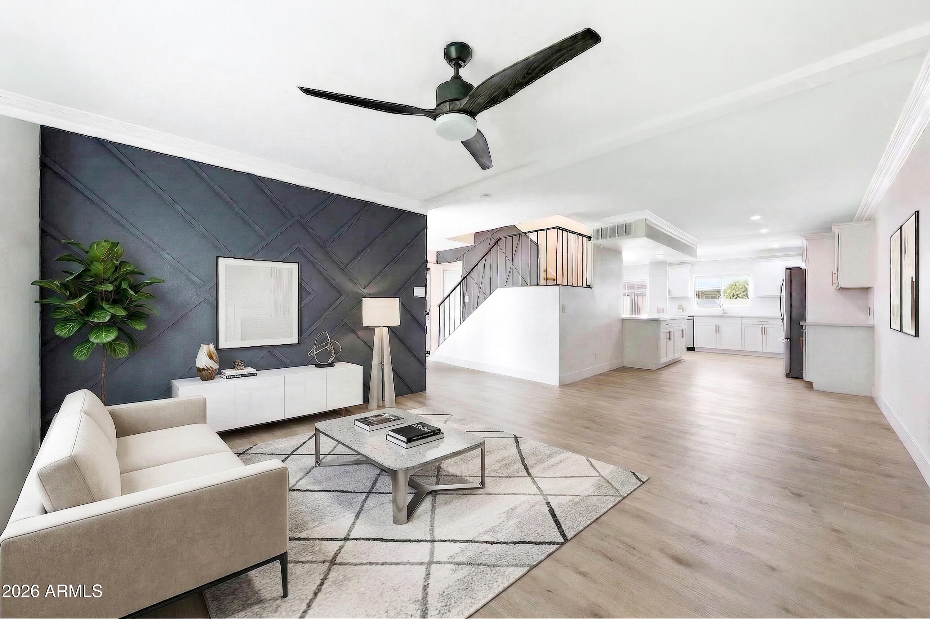 8238 E KEIM Drive, Scottsdale, AZ 85250