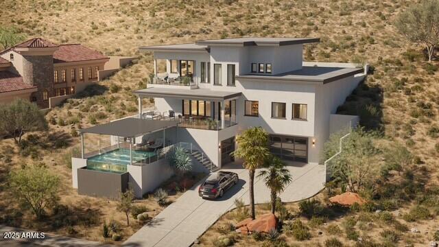 6131 W ALAMEDA Road, Glendale, AZ 85310