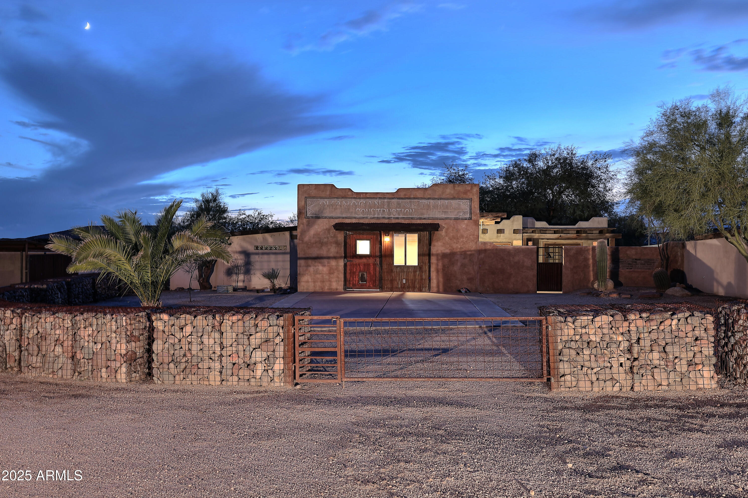 28628 N 44TH Street, Cave Creek, AZ 85331
