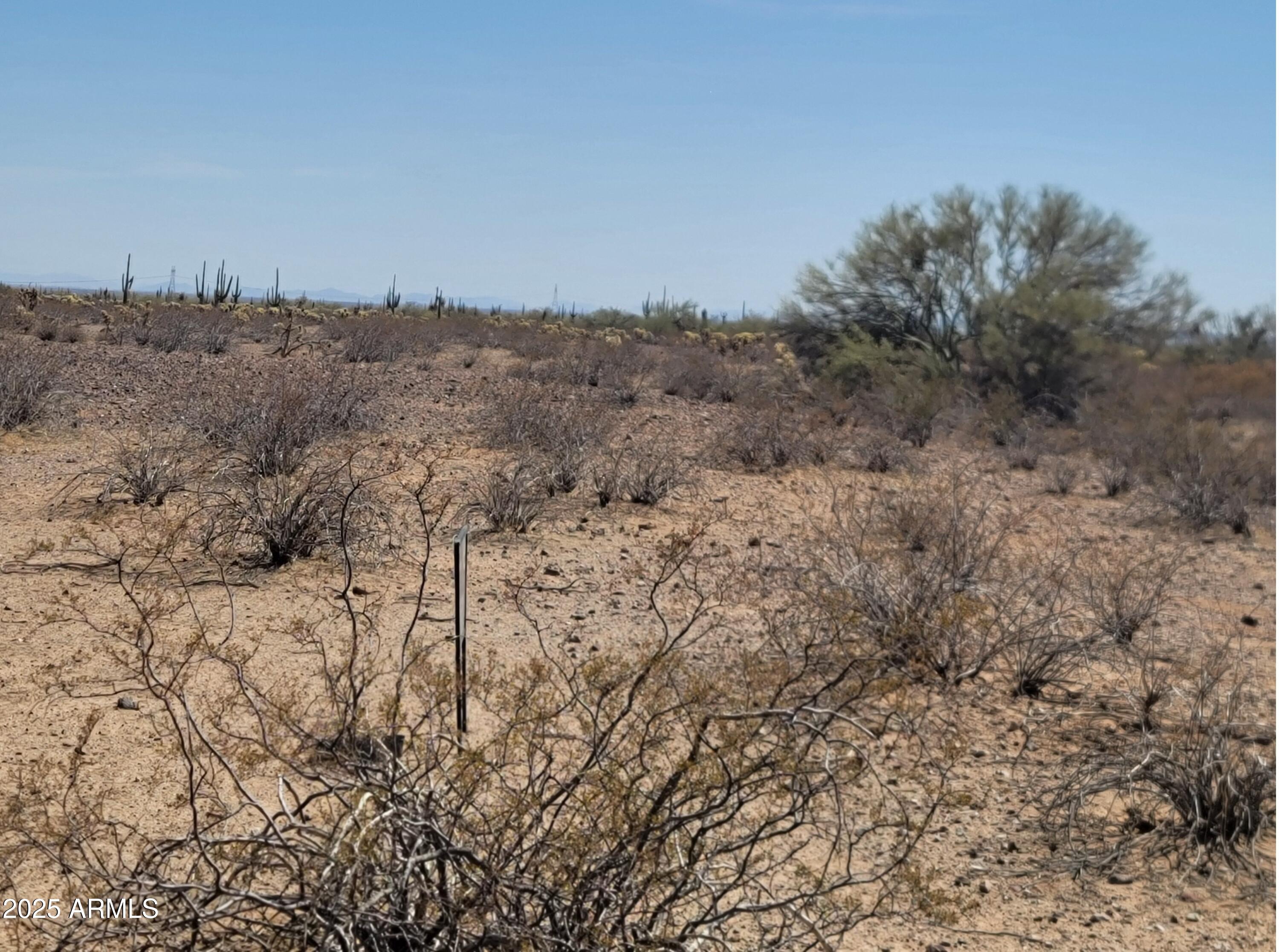 43xx W RESTIN Road 43, Wittmann, AZ 85361