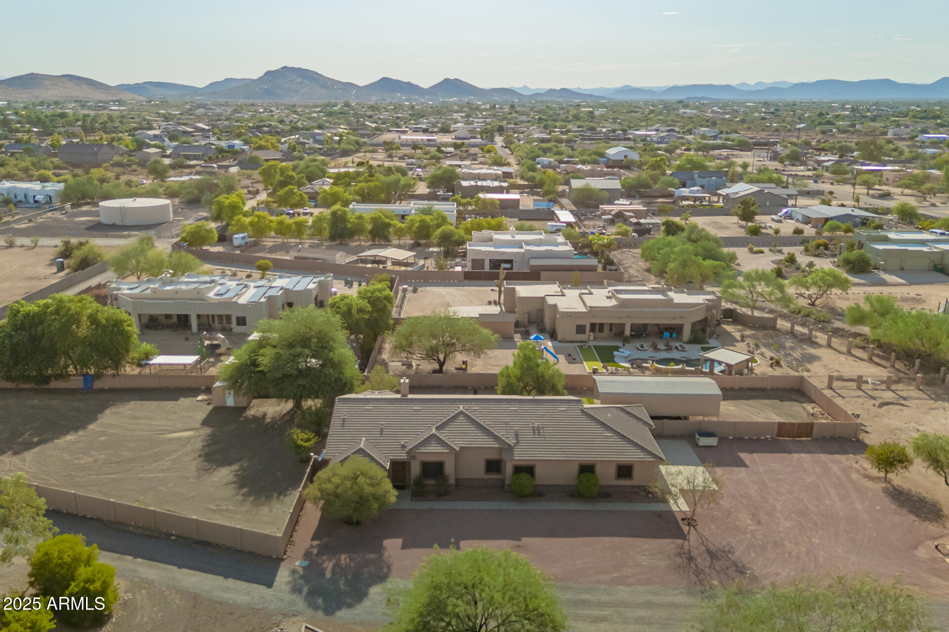 38022 N 2ND Avenue, Phoenix, AZ 85086