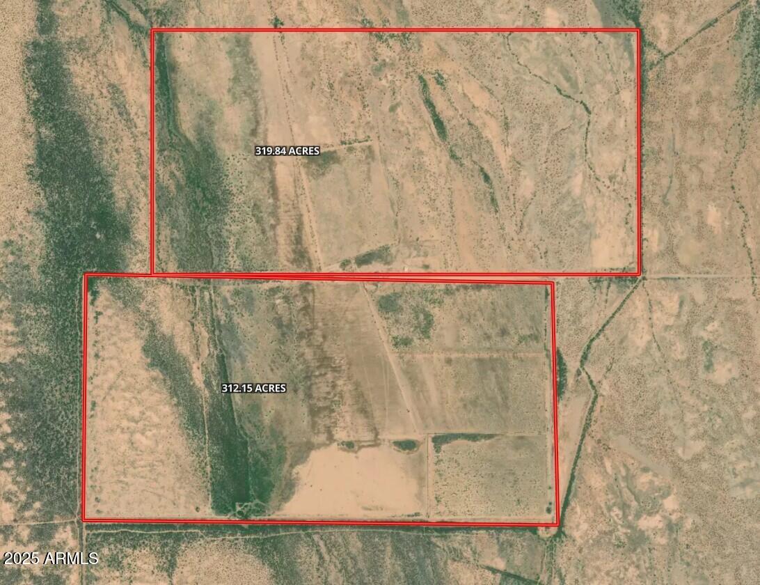 20142 W ANGEL Drive 015, Eloy, AZ 85131