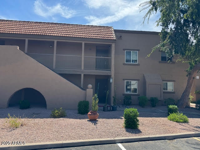8260 E Arabian Trail 261, Scottsdale, AZ 85258