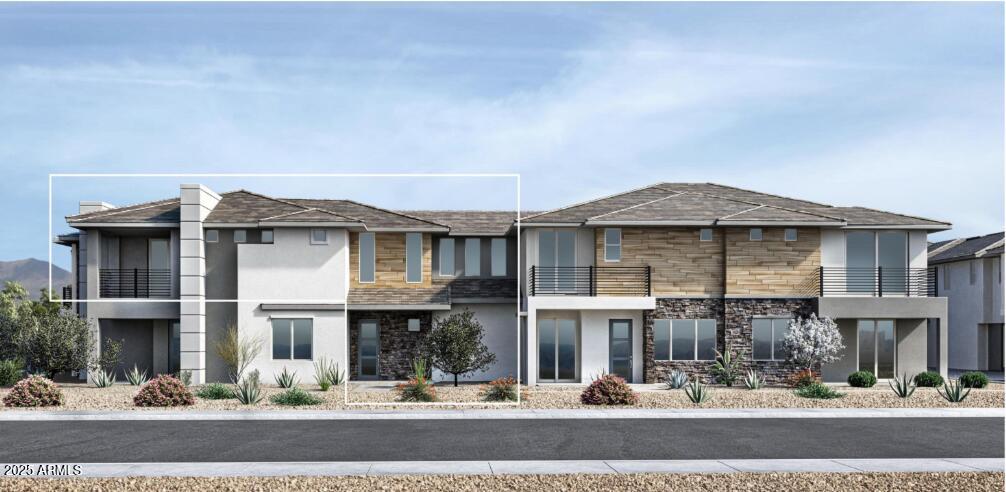 2121 W Sonoran Desert Drive 129, Phoenix, AZ 85085
