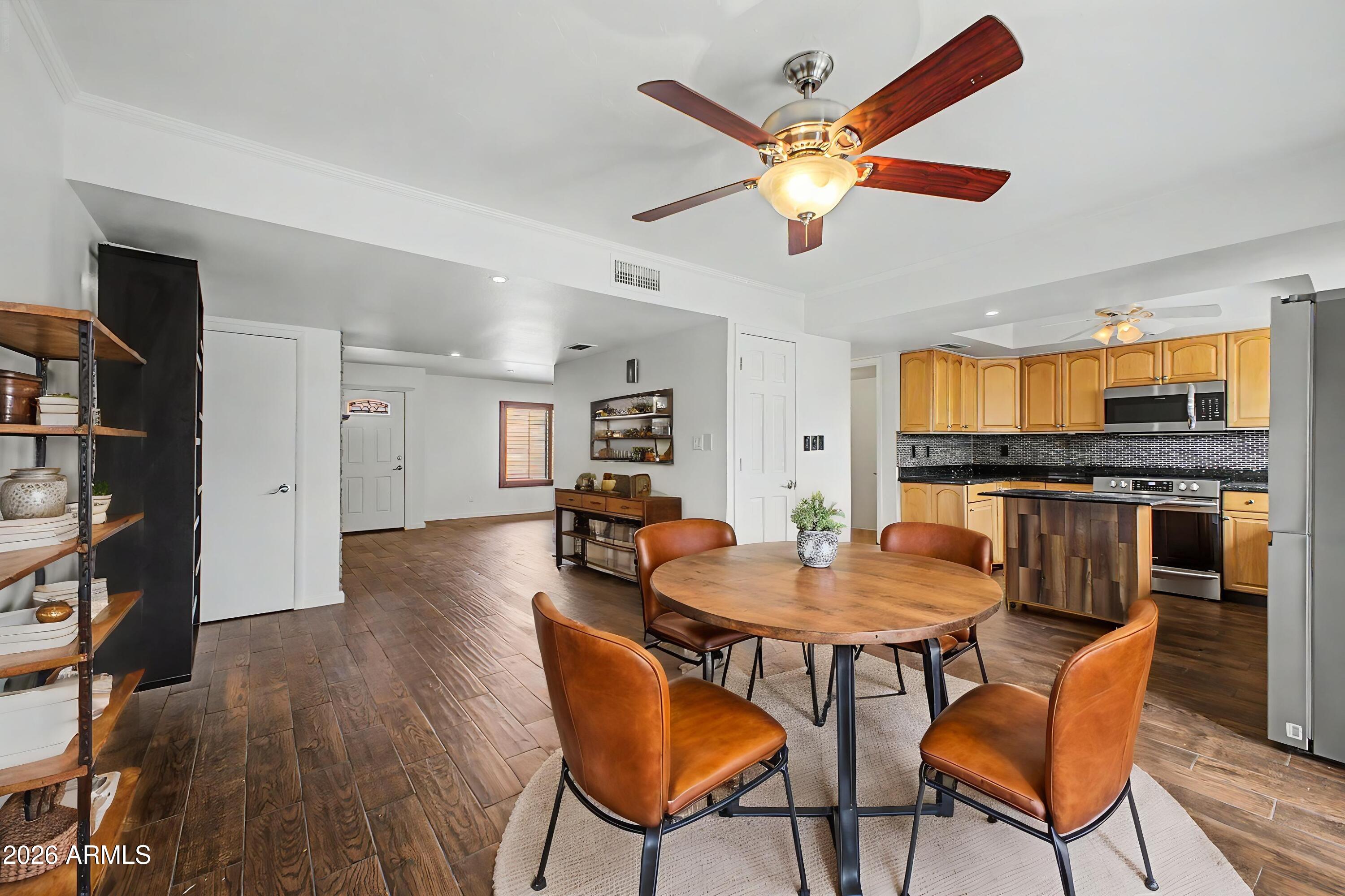 5943 N 83RD Street, Scottsdale, AZ 85250