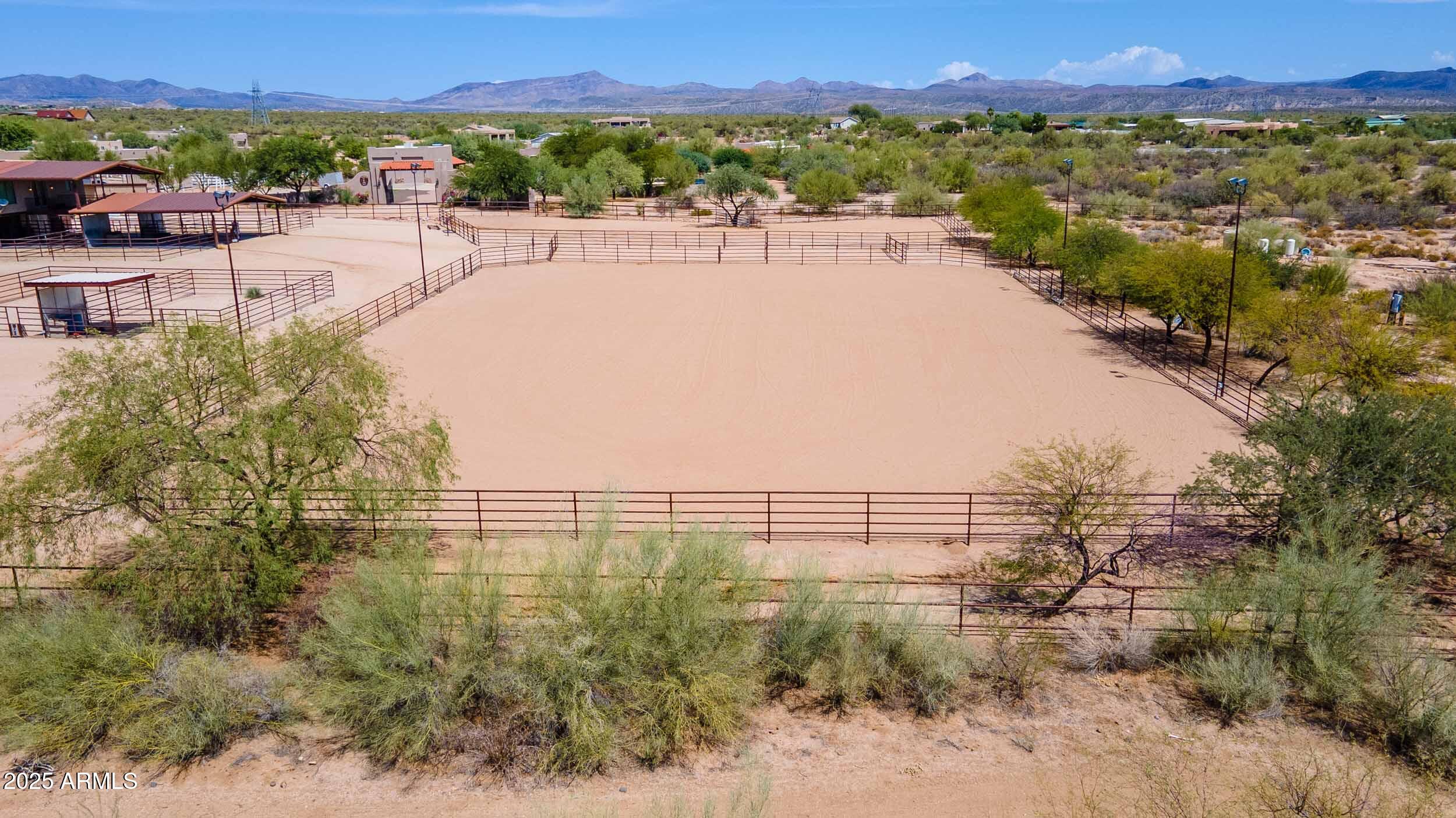 30709 N 149TH Street, Scottsdale, AZ 85262