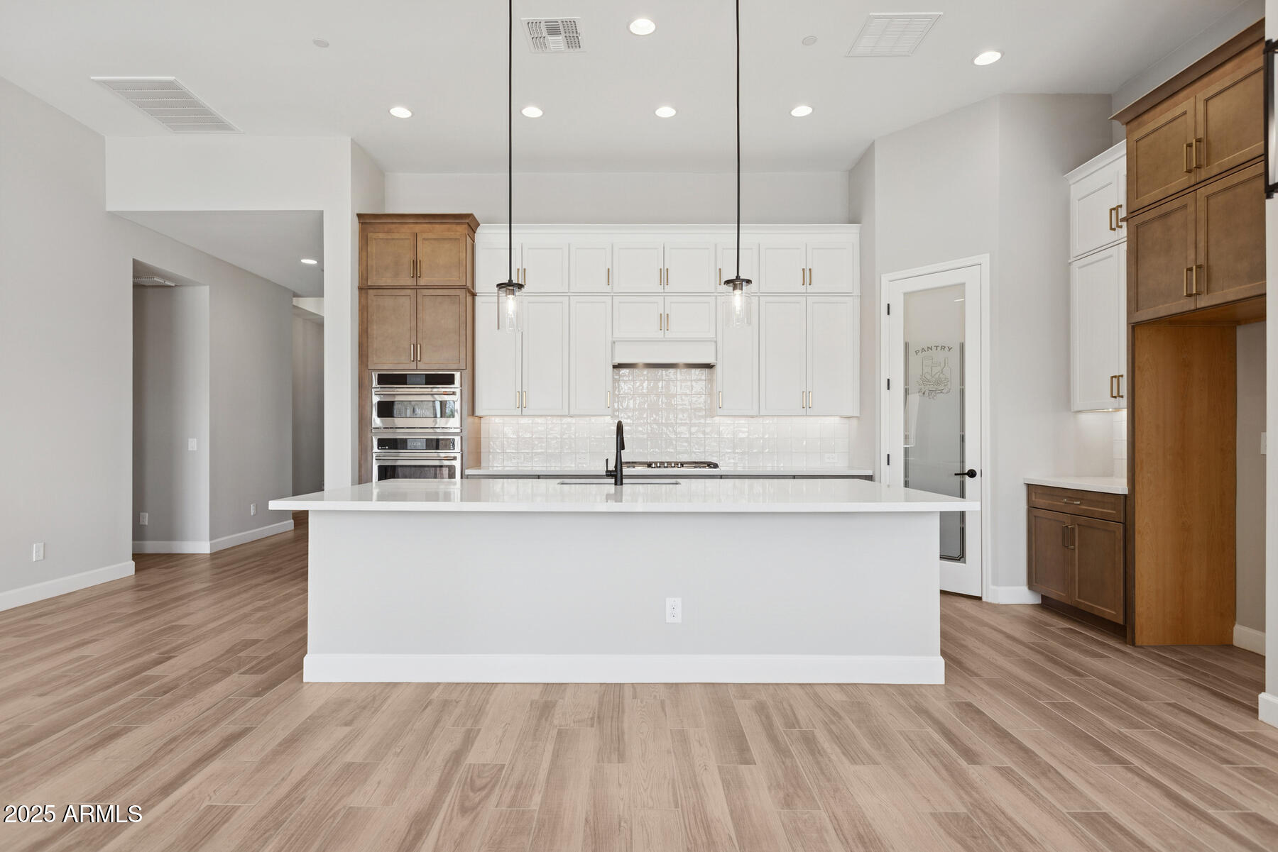 32505 N 135TH Drive, Peoria, AZ 85383