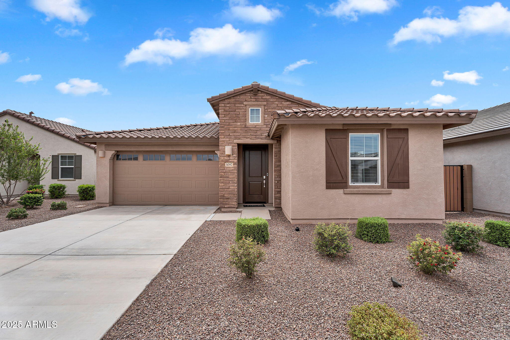 3097 E BARREL RACE Road, San Tan Valley, AZ 85140