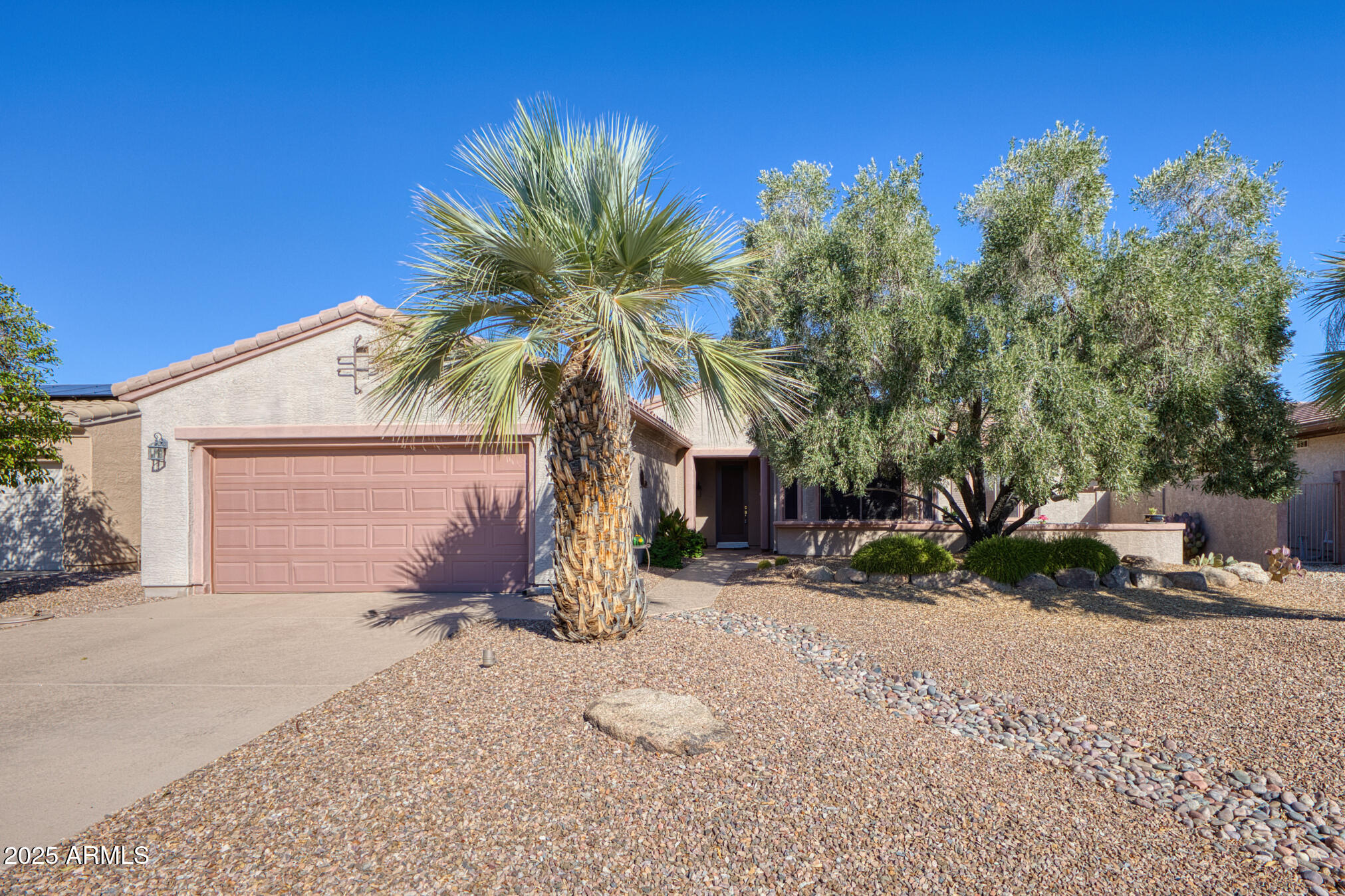 18836 N SUNSITES Drive, Surprise, AZ 85387
