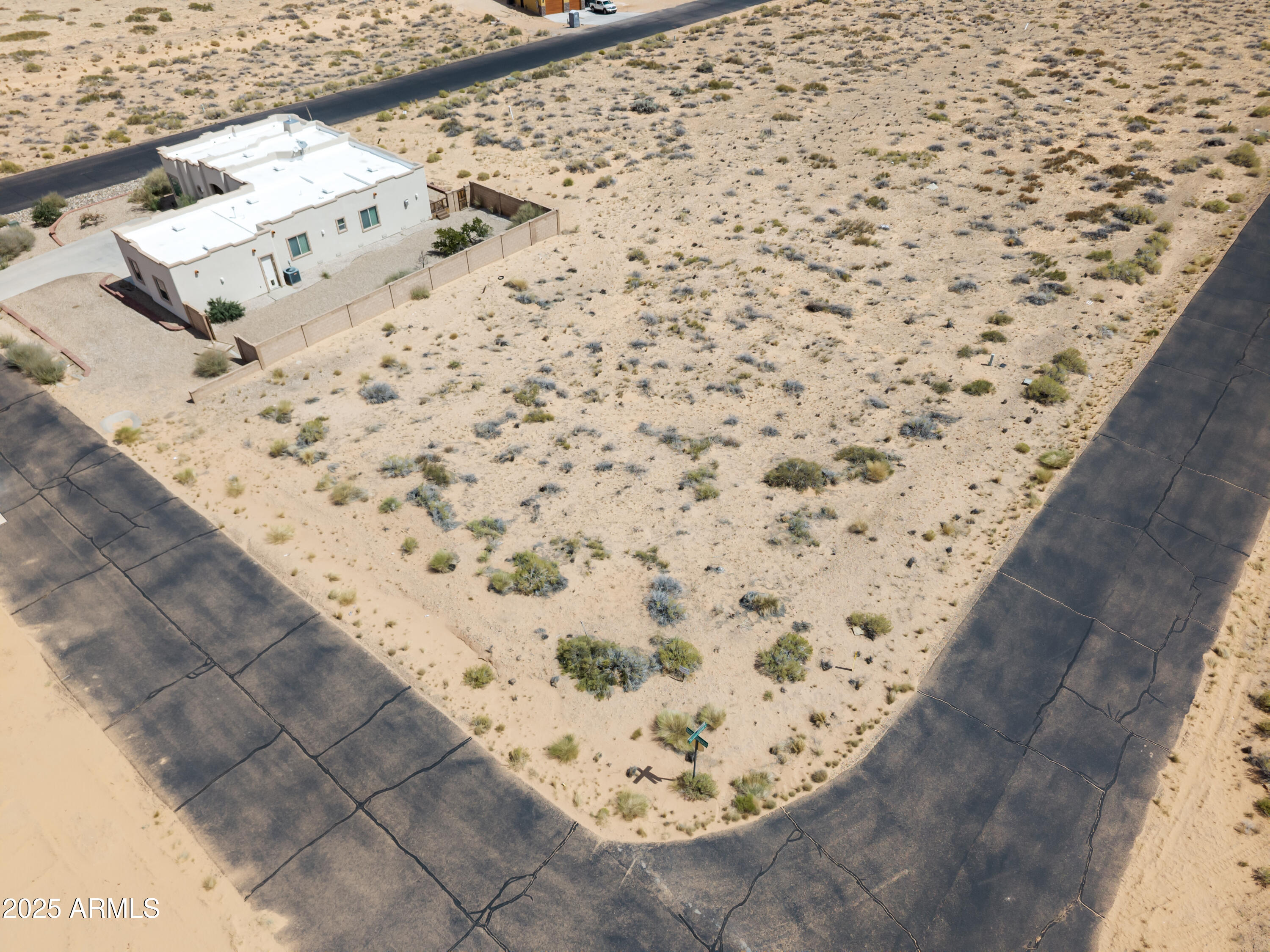 461 TICABOO CANYON Drive 34, Page, AZ 86040