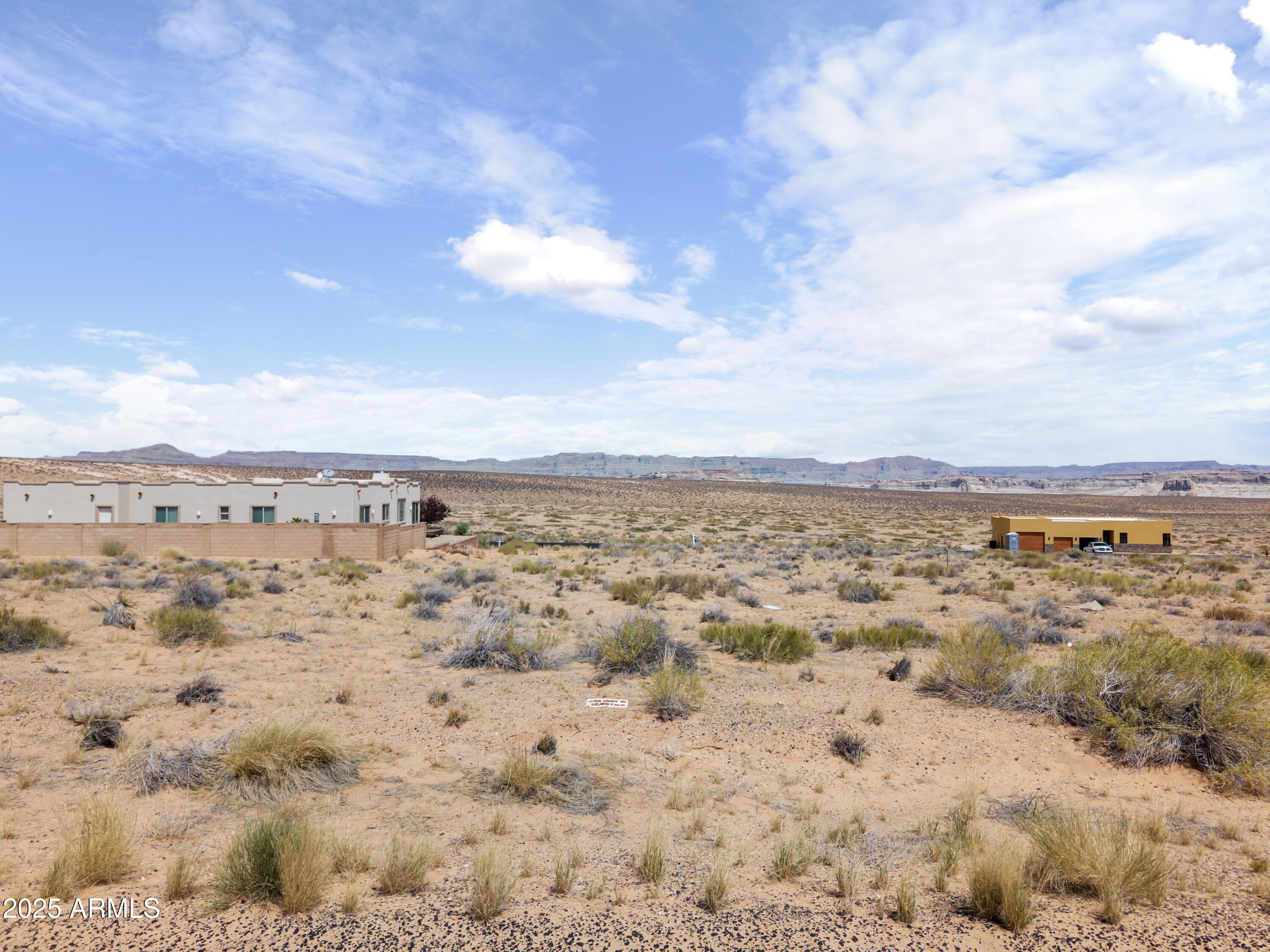 451 Ticaboo Canyon Drive 33, Page, AZ 86040