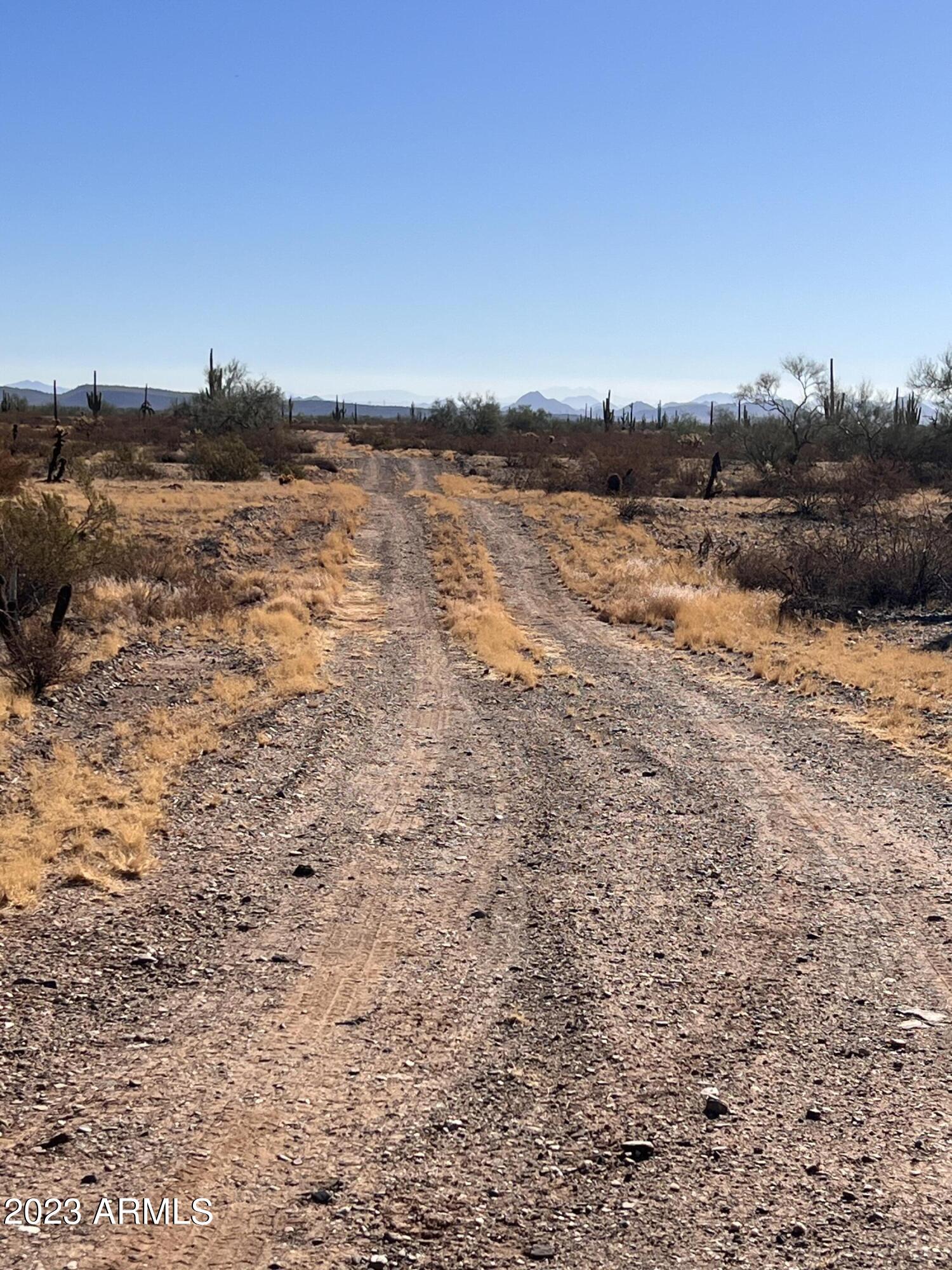 15648 W MONTGOMERY Road 3, Peoria, AZ 85383
