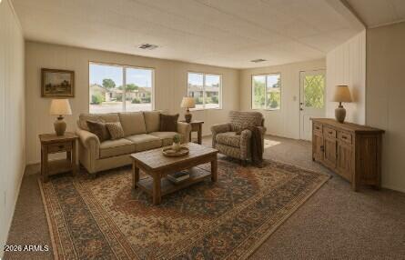 205 Sunset Drive 187, Sedona, AZ 86336