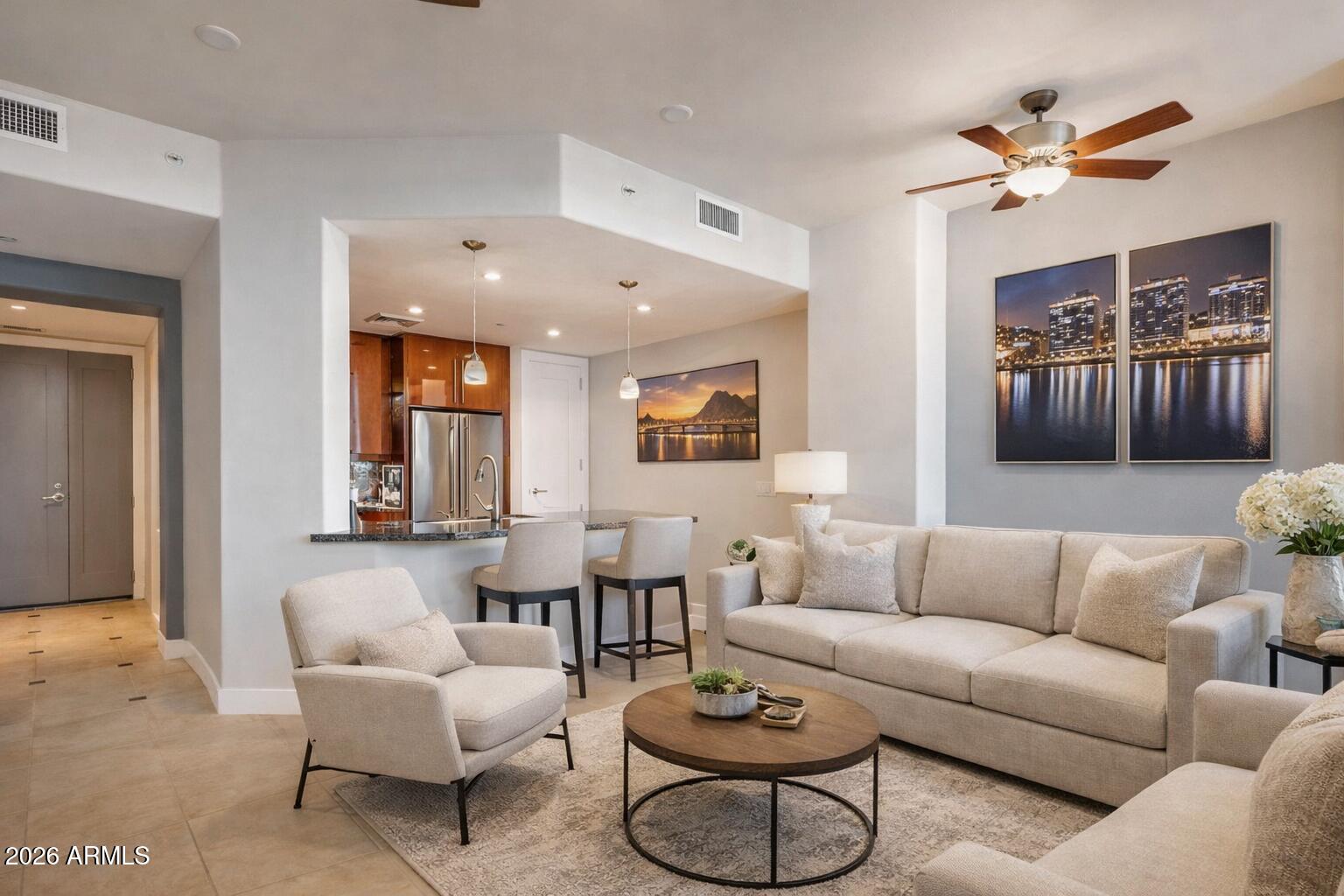 140 E Rio Salado Parkway 411, Tempe, AZ 85281