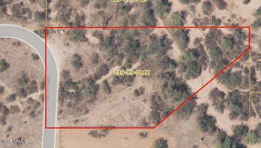 27221 N 137TH Street 3, Scottsdale, AZ 85262