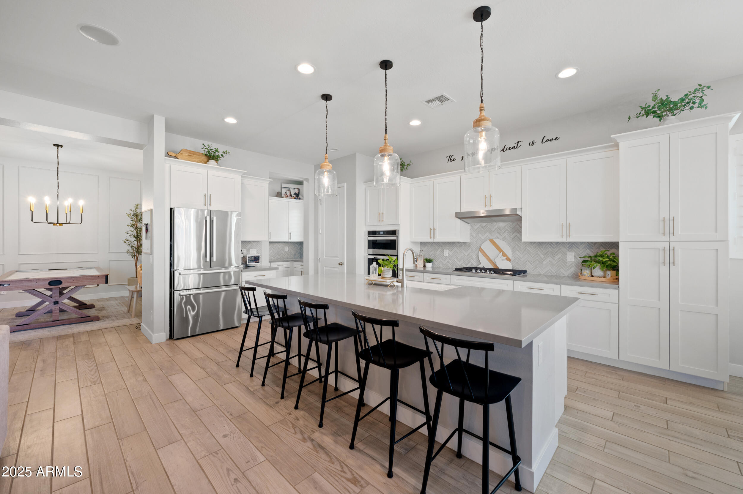 22728 E CAMACHO Road, Queen Creek, AZ 85142