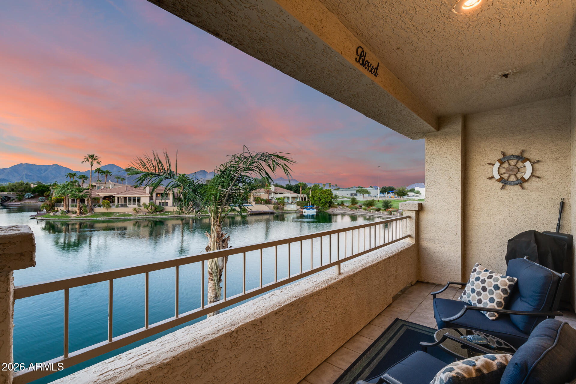 10080 E MOUNTAINVIEW LAKE Drive 238, Scottsdale, AZ 85258