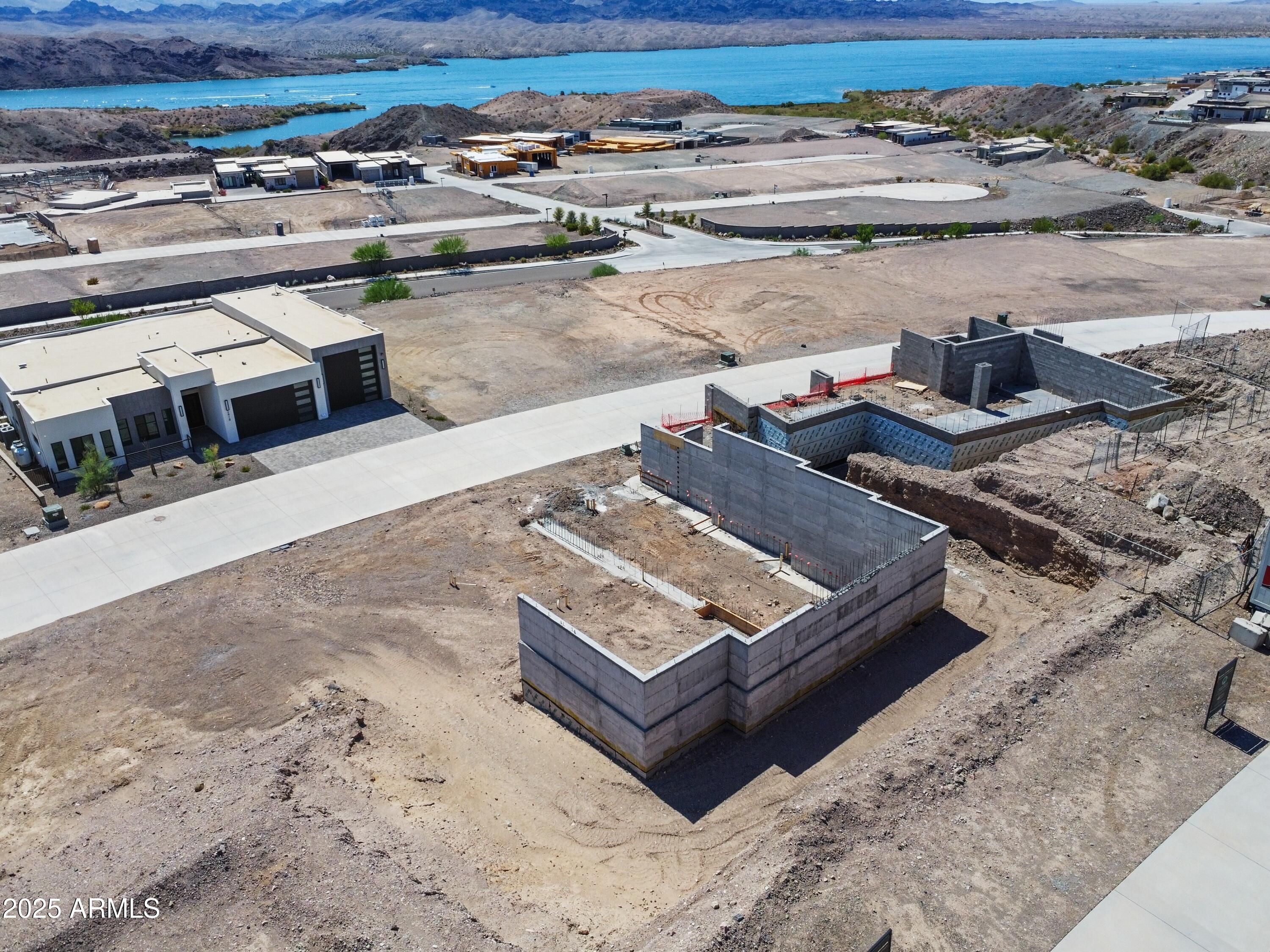 2404 Desert Ridge Court W 19, Lake Havasu City, AZ 86406