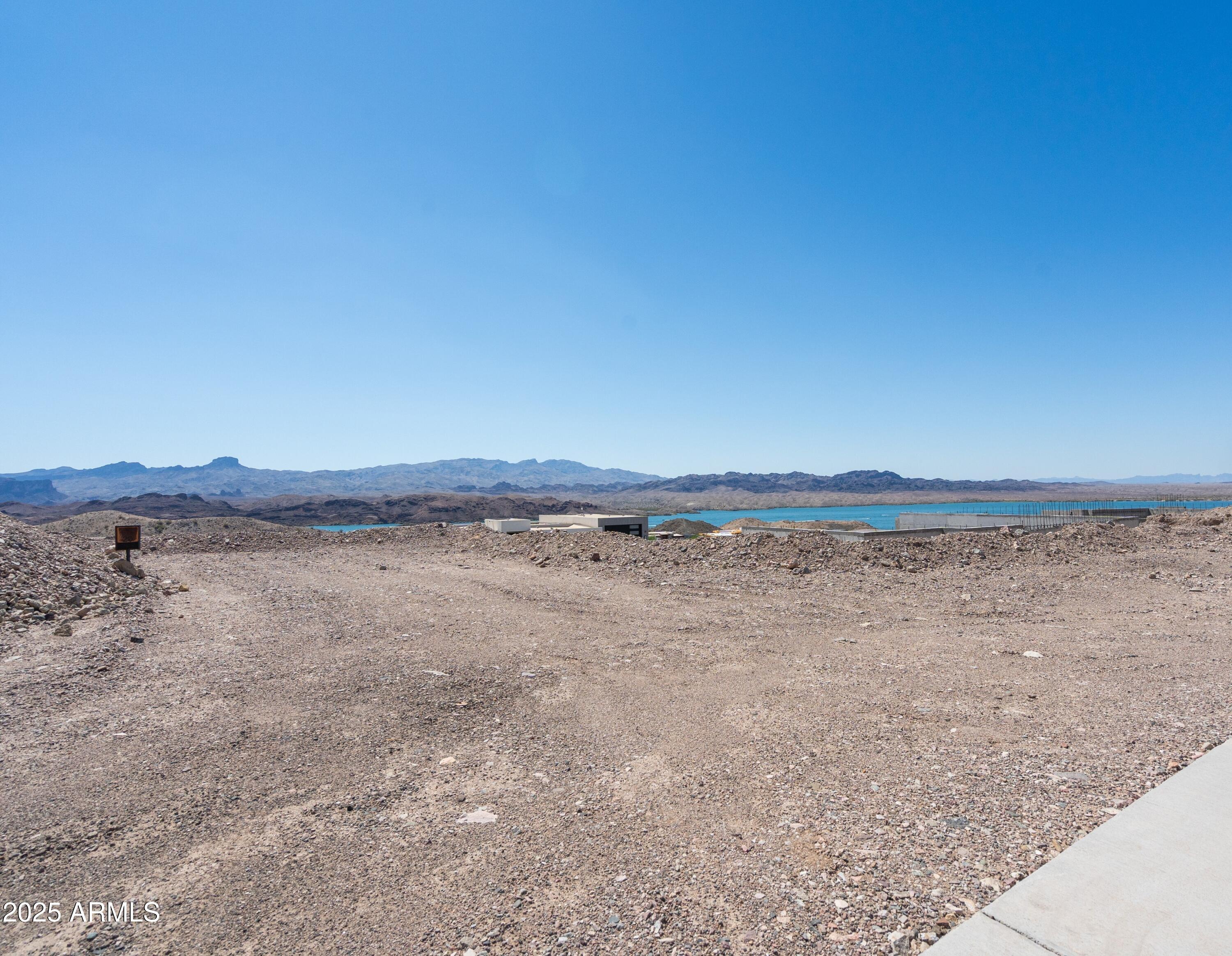 2408 Desert Ridge Court W 20, Lake Havasu City, AZ 86406