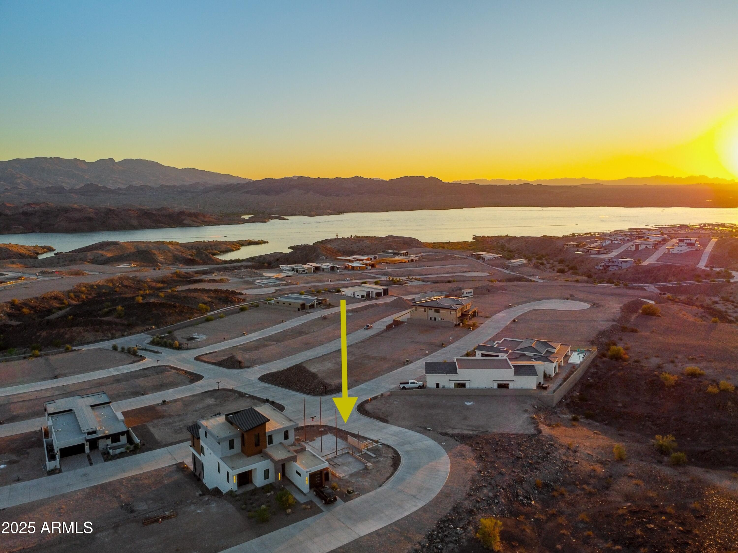 2436 The Ridges Way 49, Lake Havasu City, AZ 86406