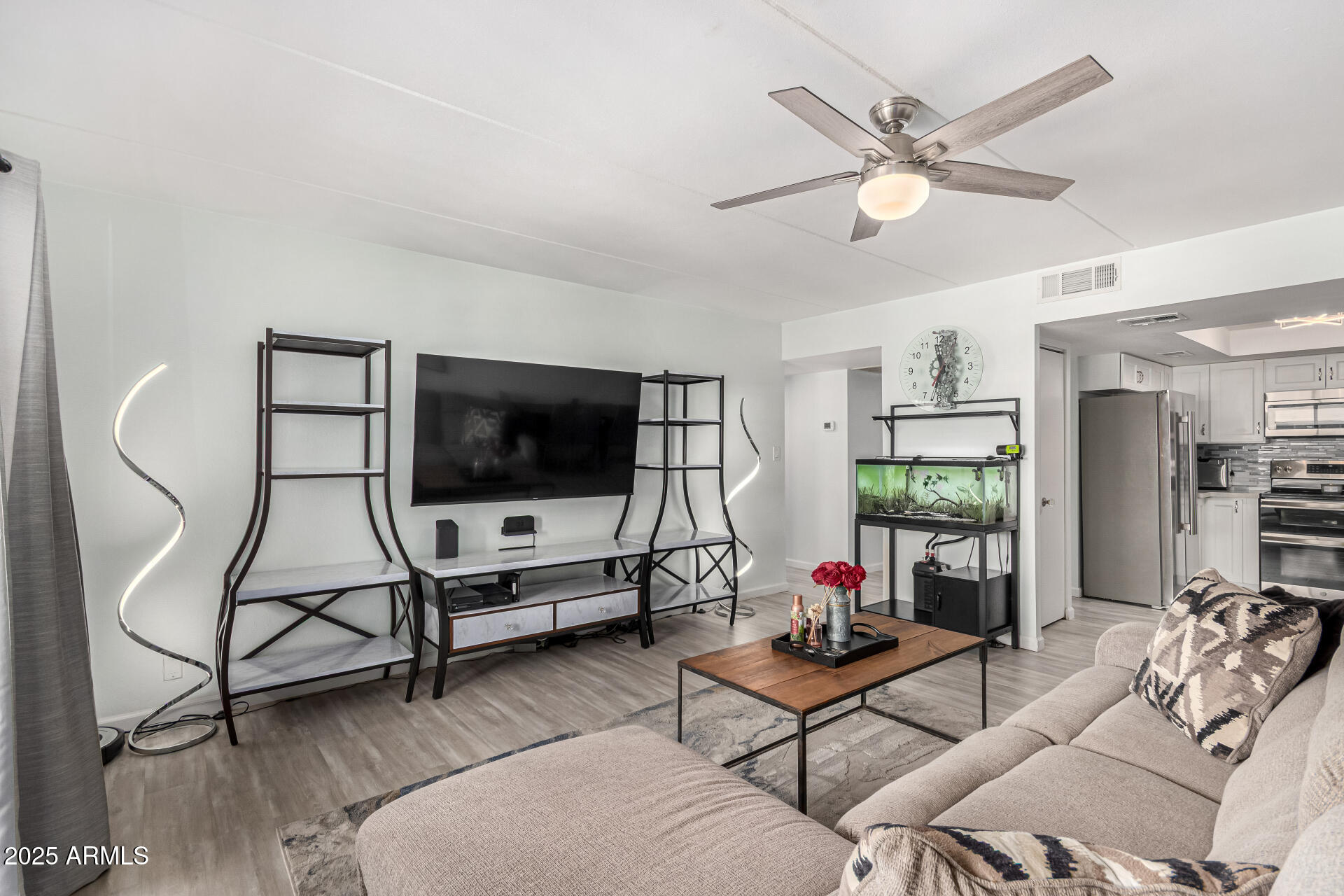 7920 E CAMELBACK Road 409, Scottsdale, AZ 85251