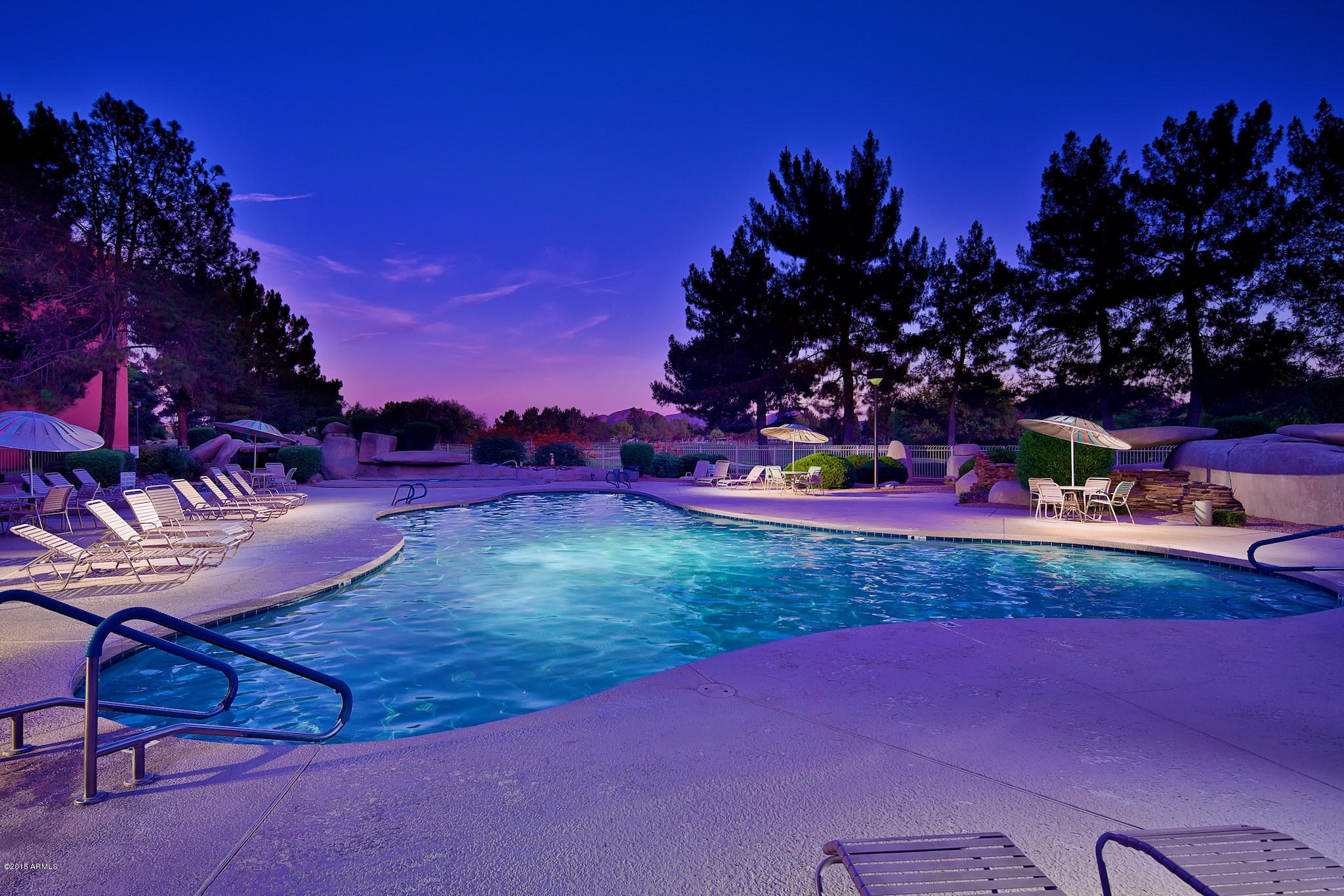 12212 N PARADISE VILLAGE Parkway S 146, Phoenix, AZ 85032