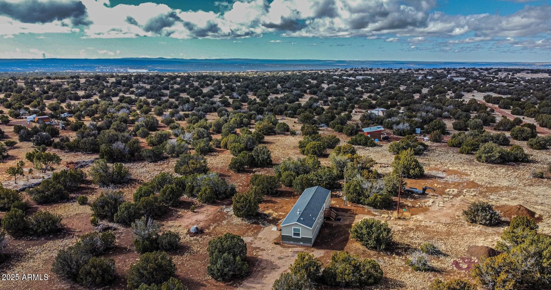 2308 Sitgreaves Street, Show Low, AZ 85901