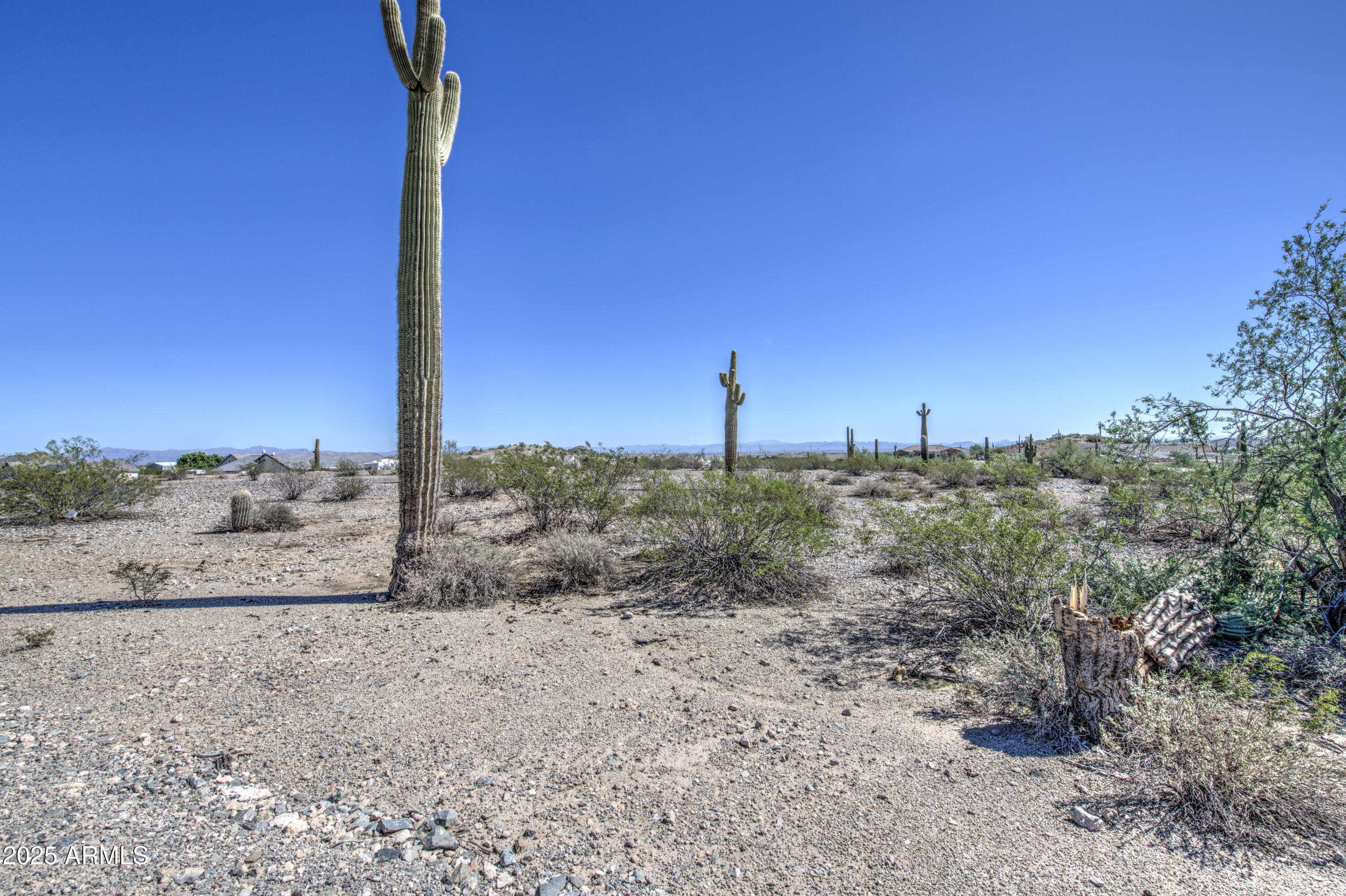 0 N Bryce Trail 26, San Tan Valley, AZ 85144