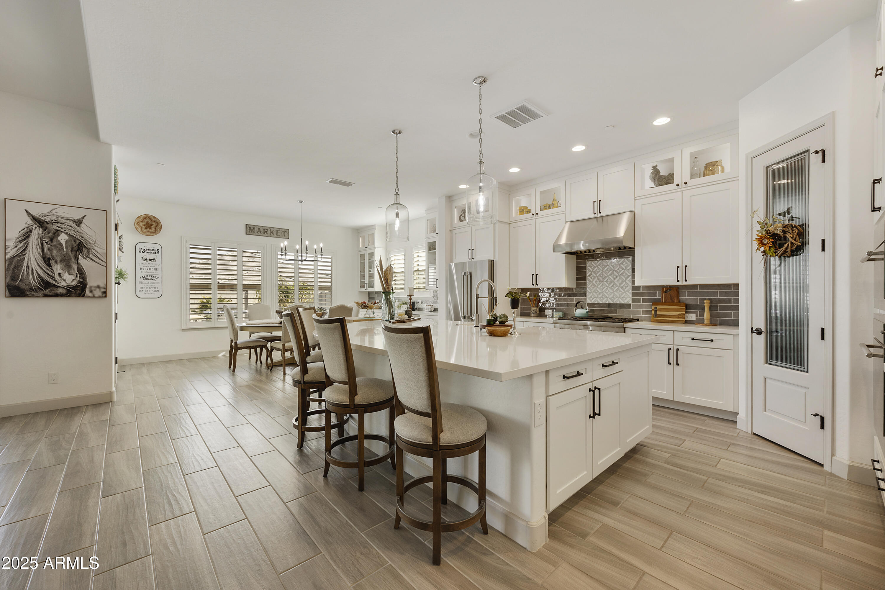 30277 N 115TH Lane, Peoria, AZ 85383