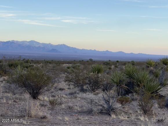 0000 Pipeline Road -, Lake Havasu City, AZ 86406