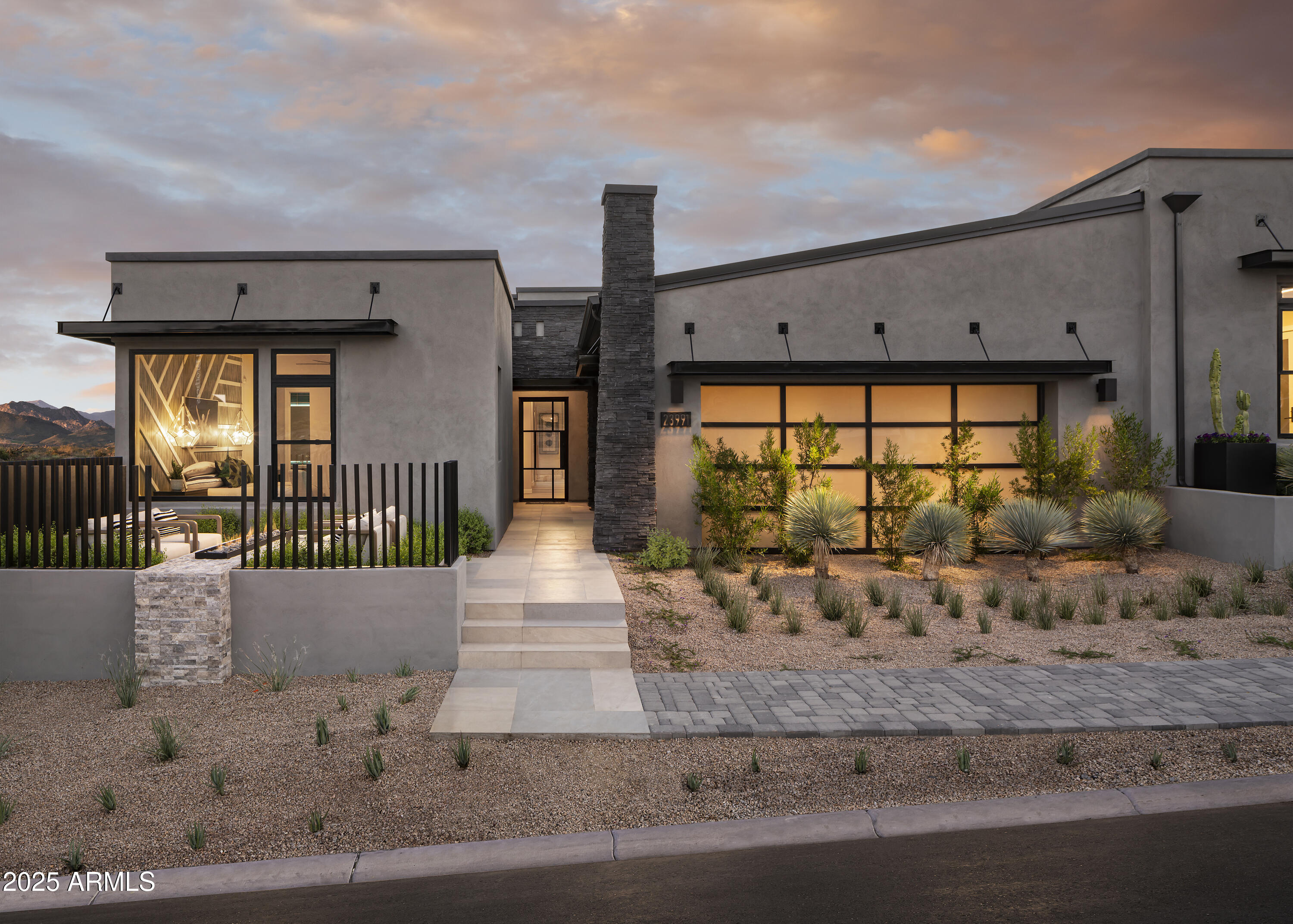 23991 N 123RD Way, Scottsdale, AZ 85255