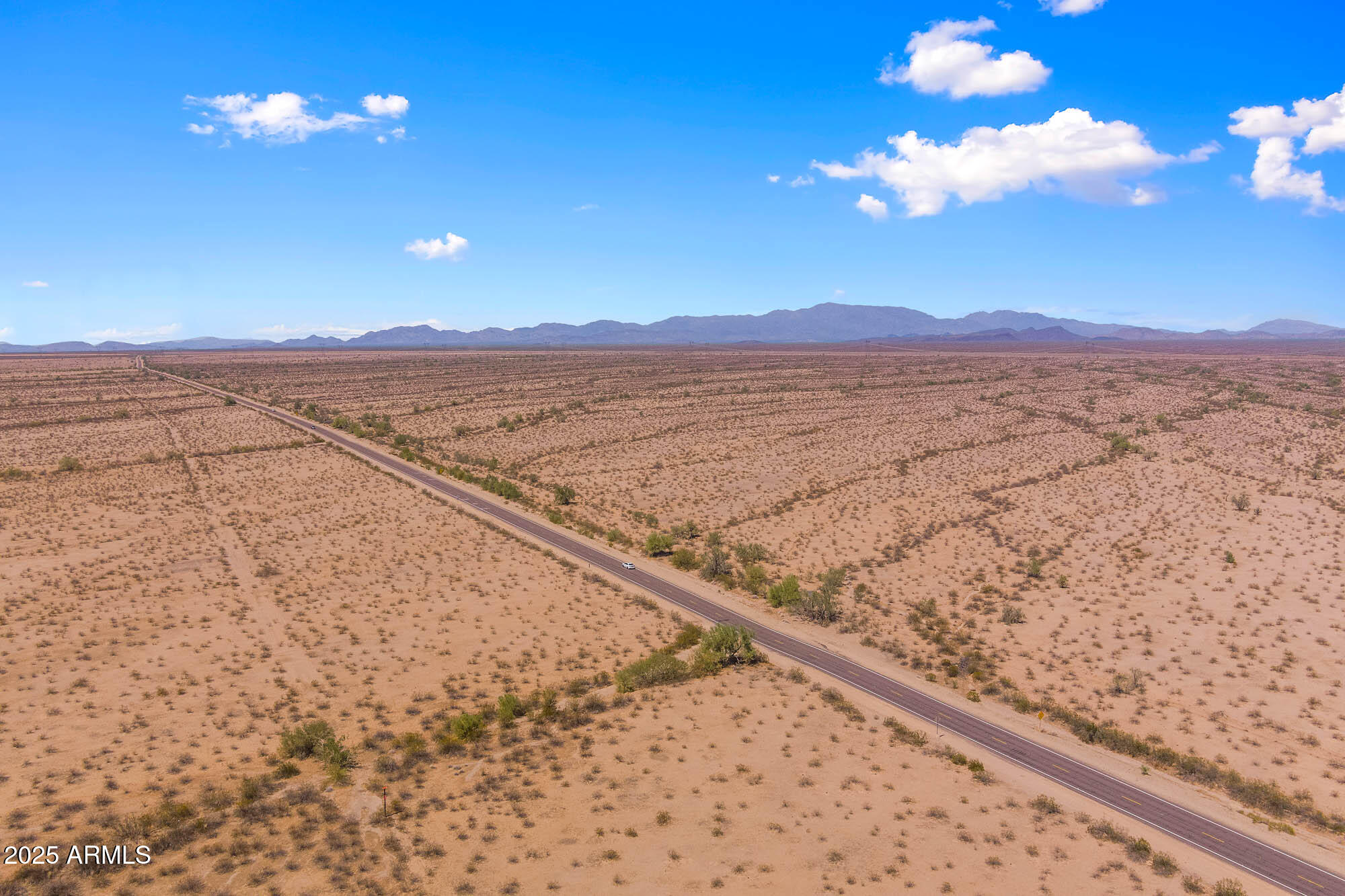 53100 W Harmont Road, Tonopah, AZ 85354