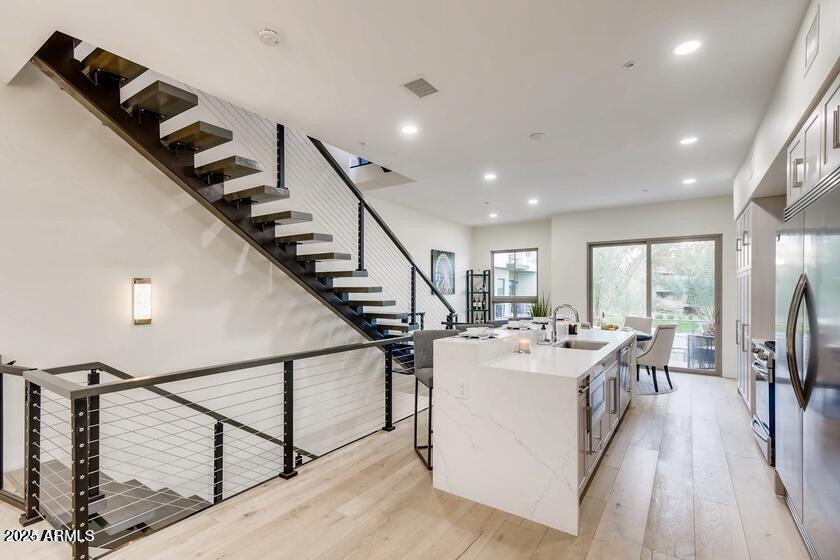 7788 E MAIN Street 1007, Scottsdale, AZ 85251